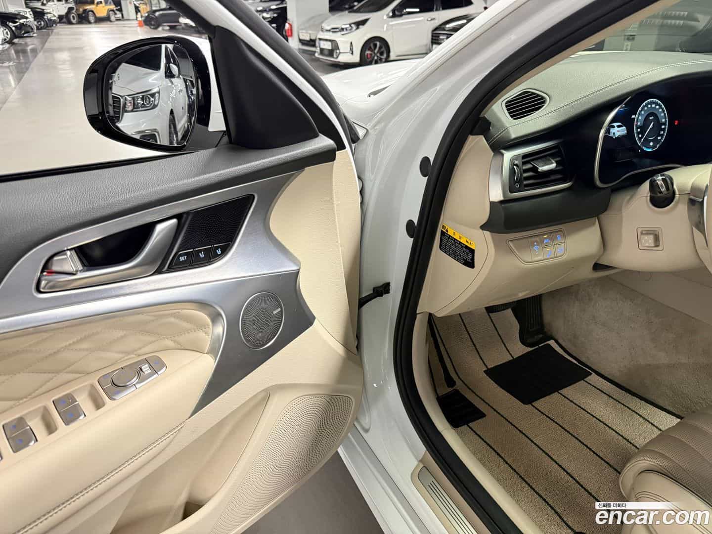 G70 Genesis 2020.5-OPTION-015