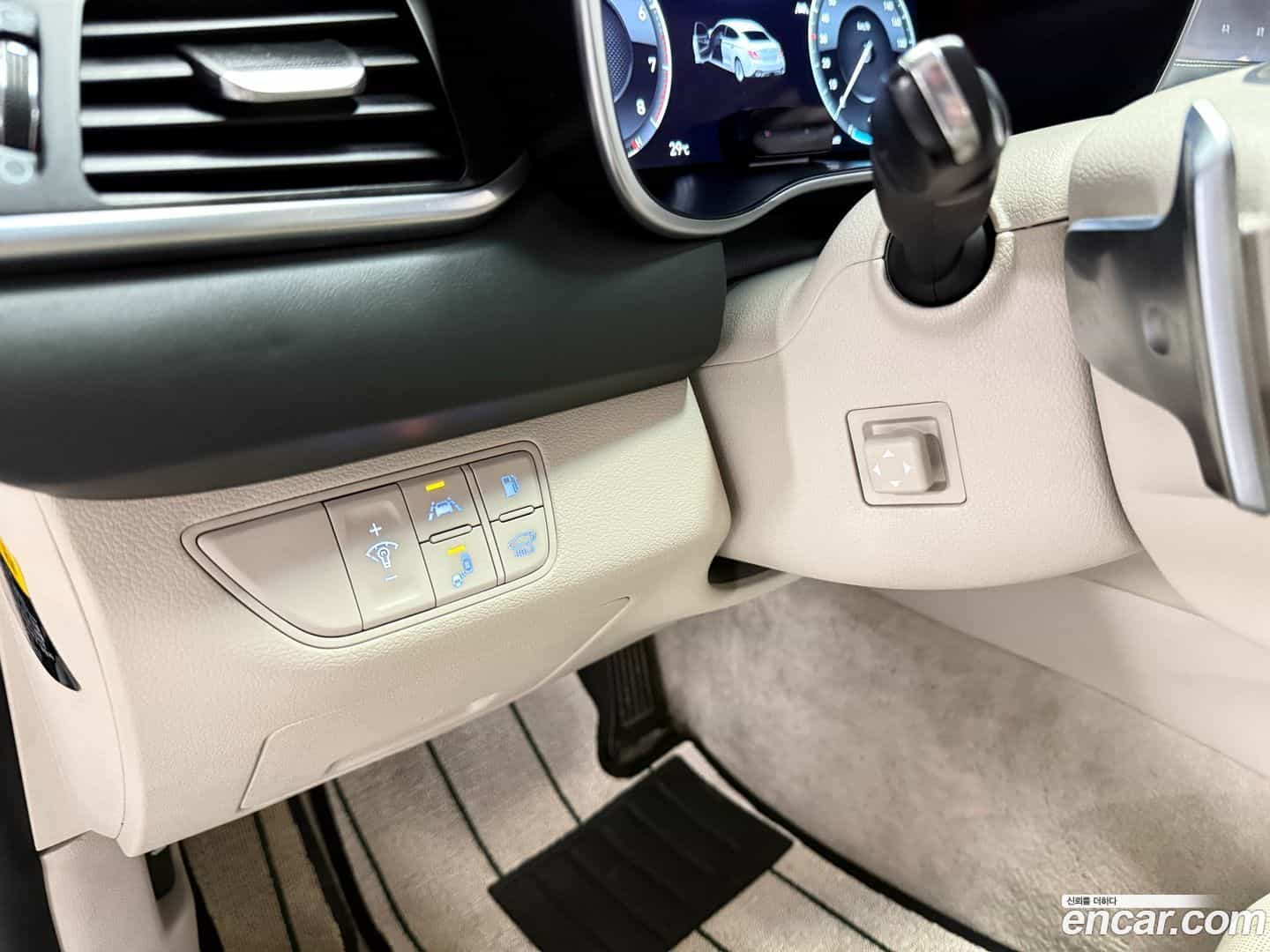G70 Genesis 2020.5-OPTION-016