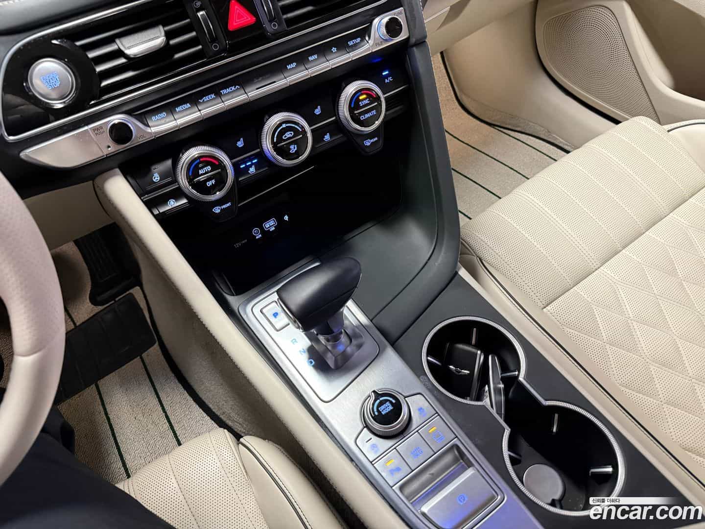 G70 Genesis 2020.5-OPTION-018