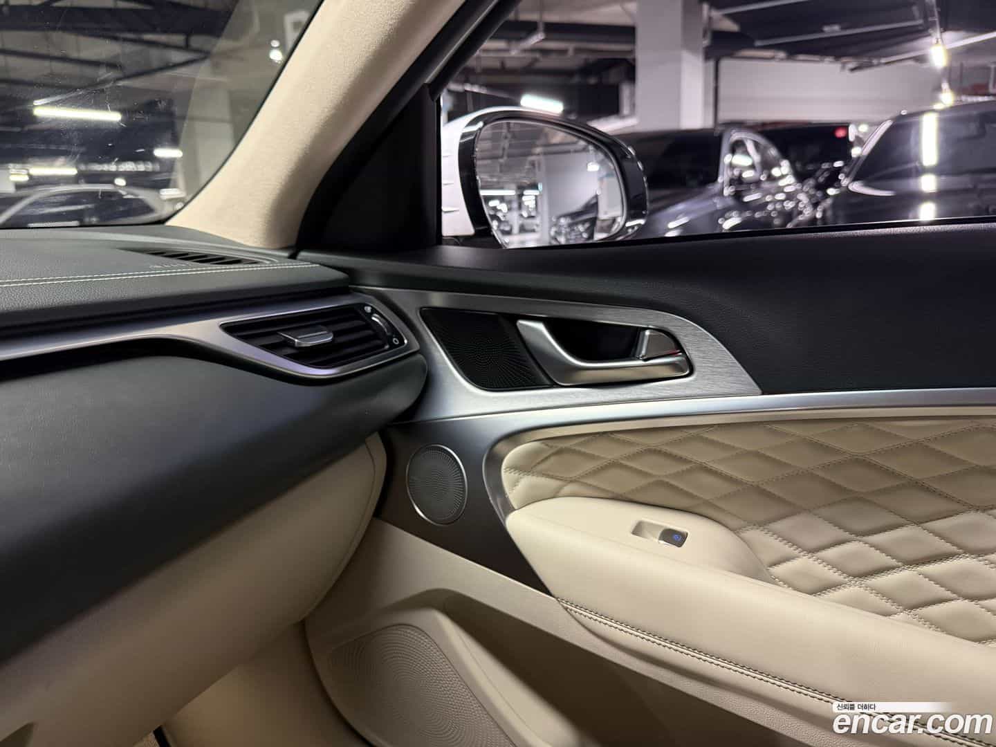 G70 Genesis 2020.5-OPTION-021