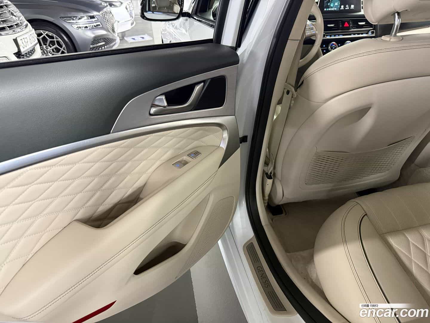 G70 Genesis 2020.5-OPTION-022