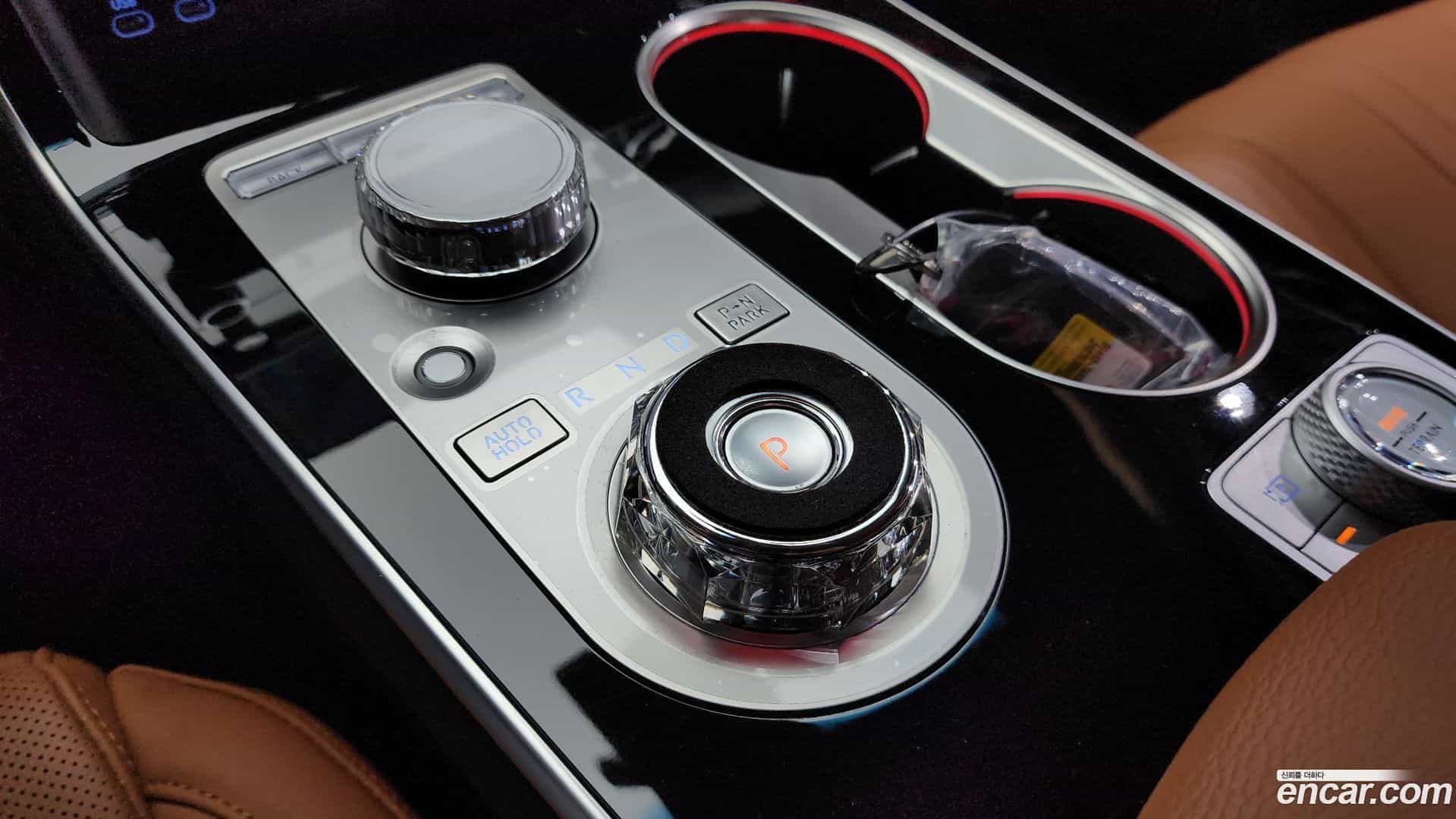 GV80 Genesis 2024.6-INNER-009