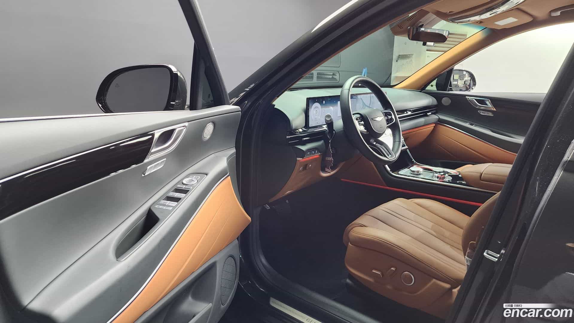 GV80 Genesis 2024.6-INNER-010