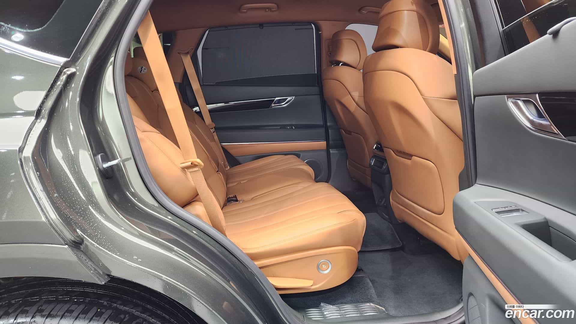 GV80 Genesis 2024.6-OPTION-016