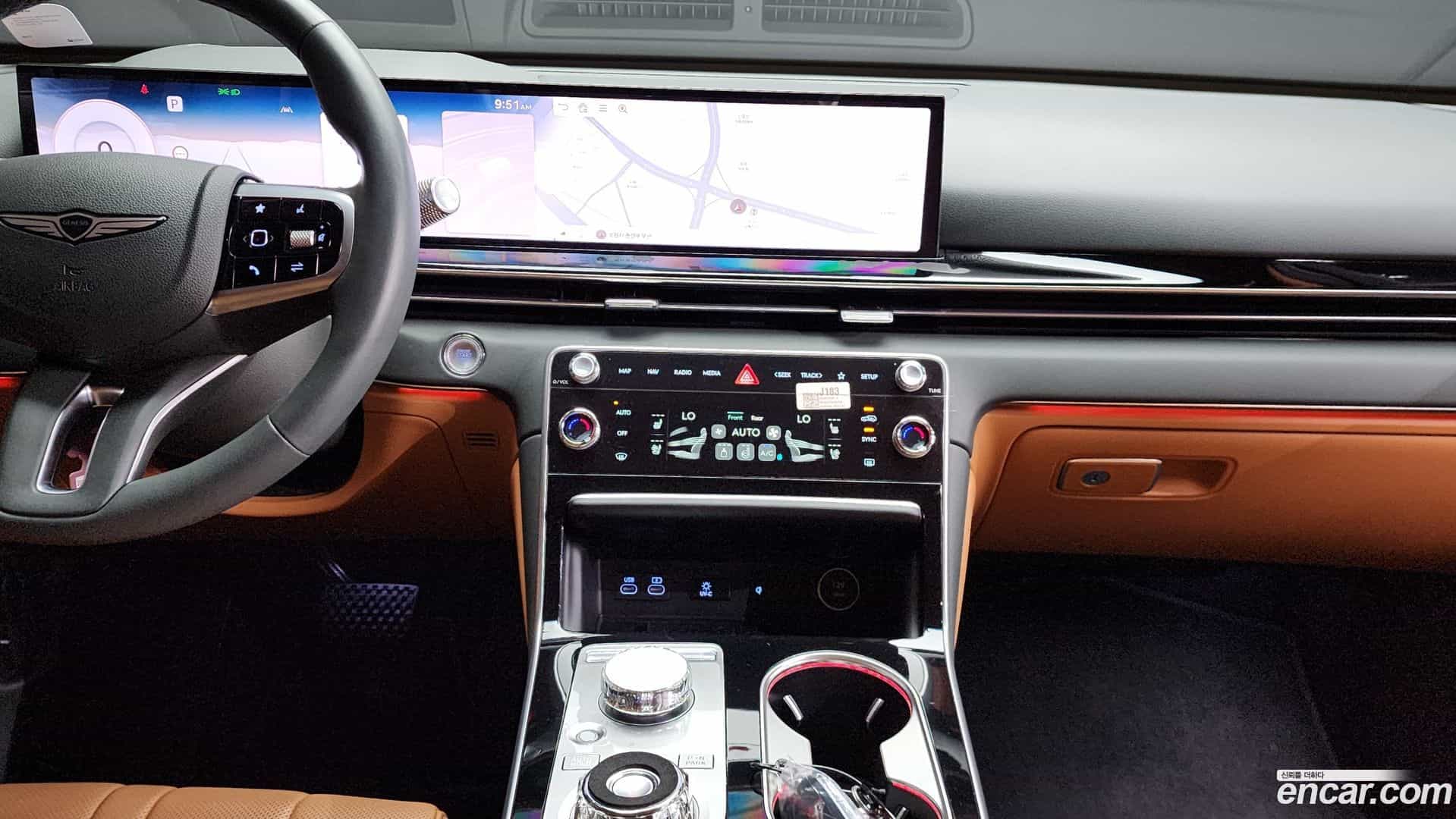 GV80 Genesis 2024.6-OPTION-018