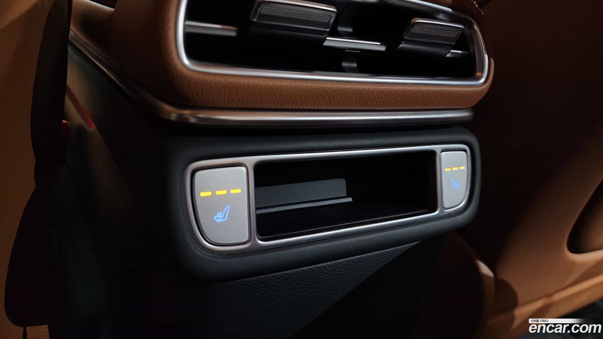 GV80 Genesis 2024.6-OPTION-023