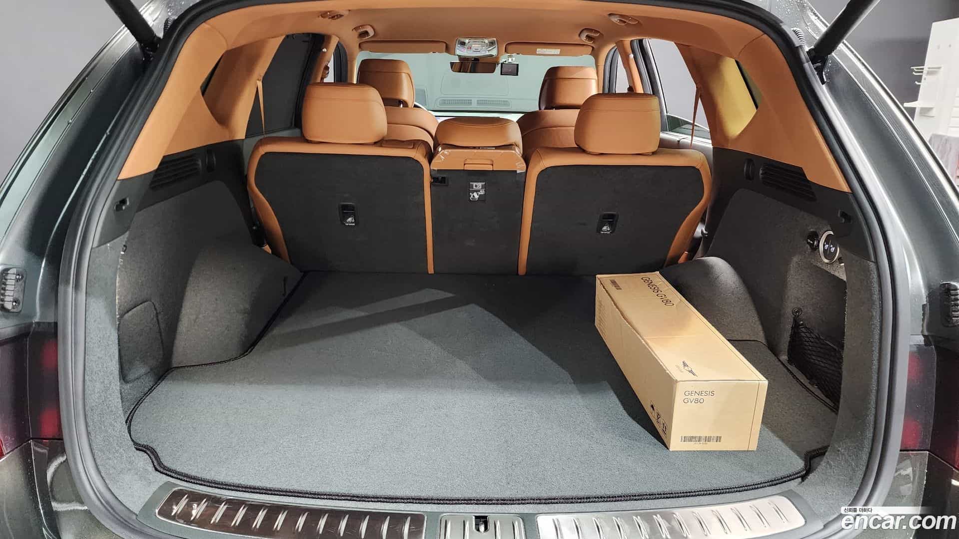 GV80 Genesis 2024.6-OPTION-024