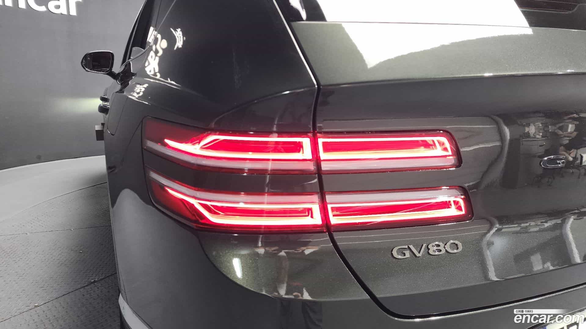 GV80 Genesis 2024.6-OUTER-033