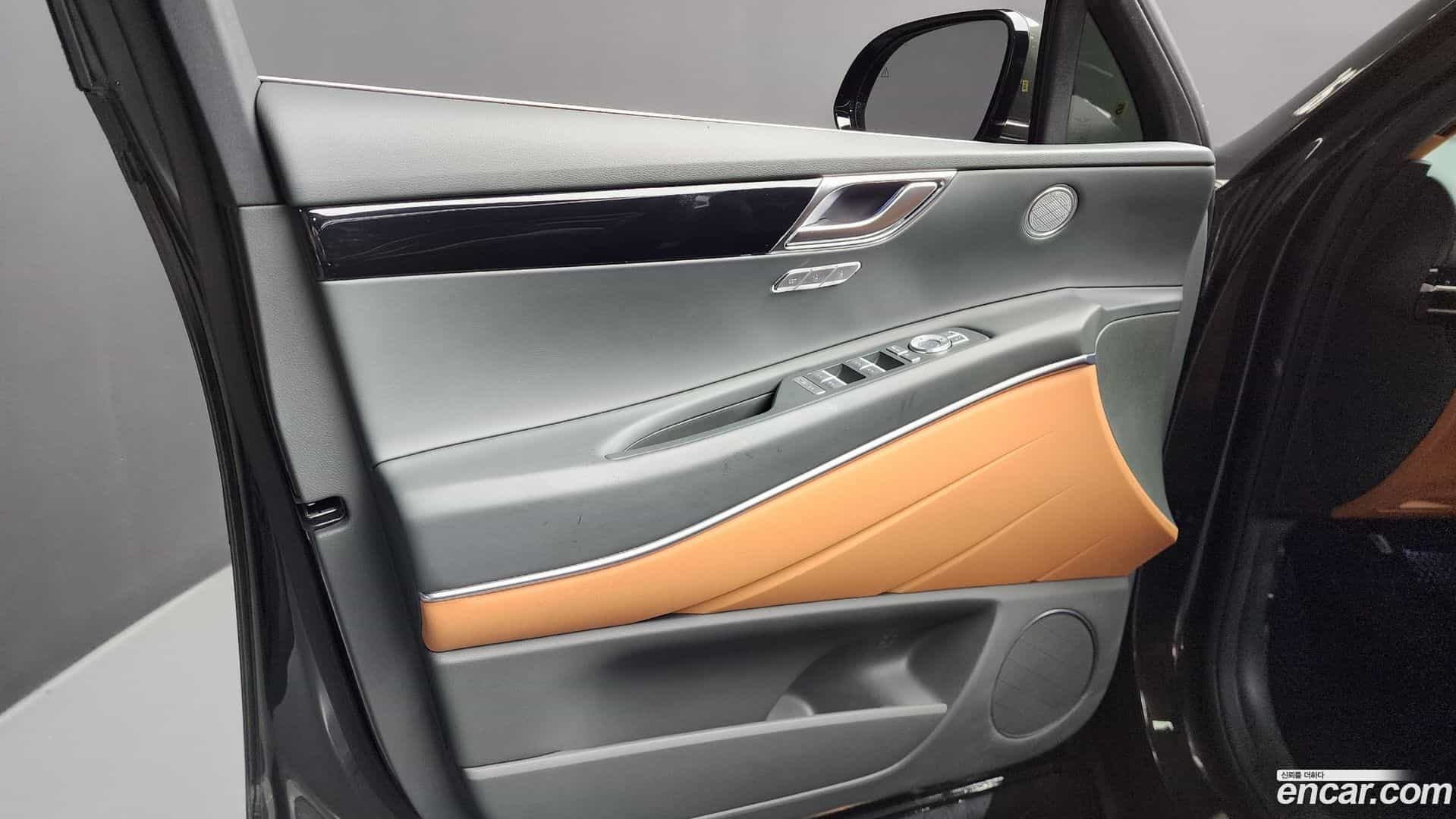 GV80 Genesis 2024.6-INNER-034
