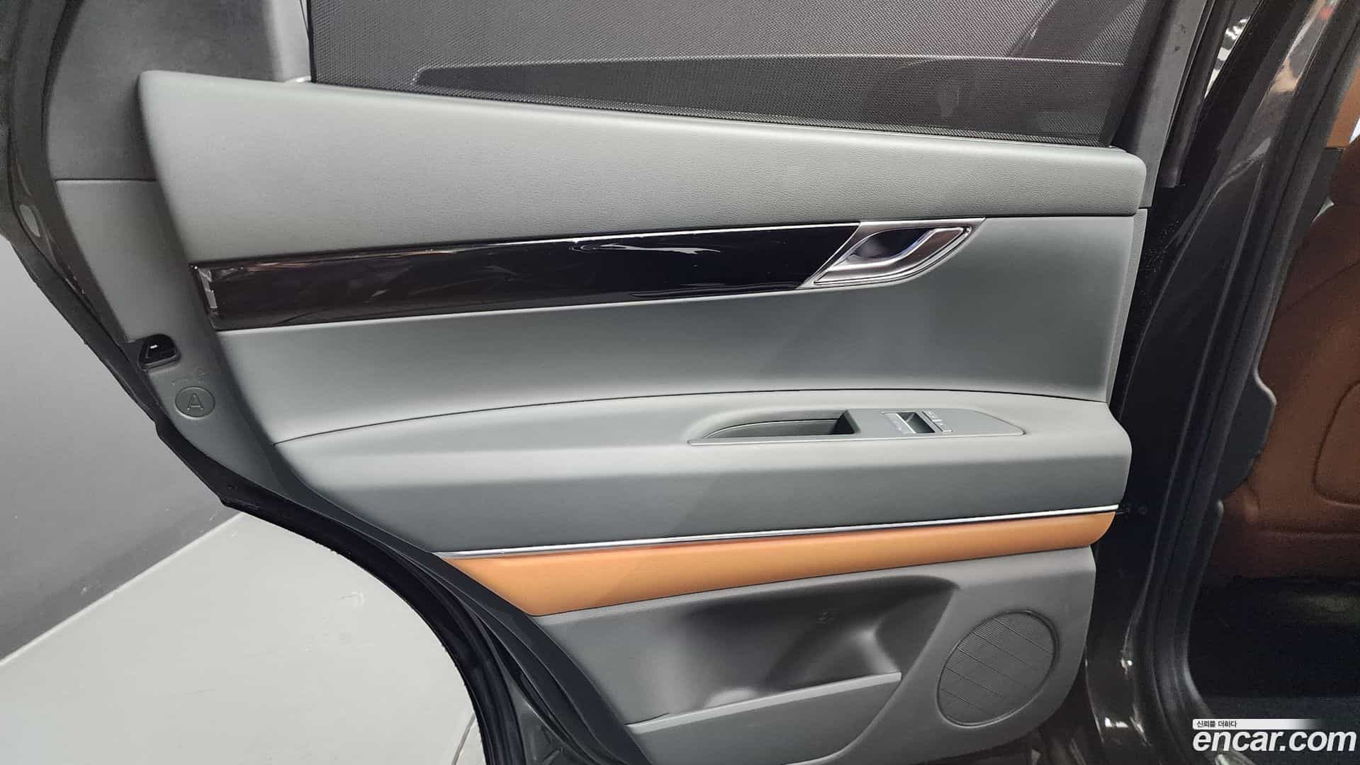 GV80 Genesis 2024.6-INNER-035