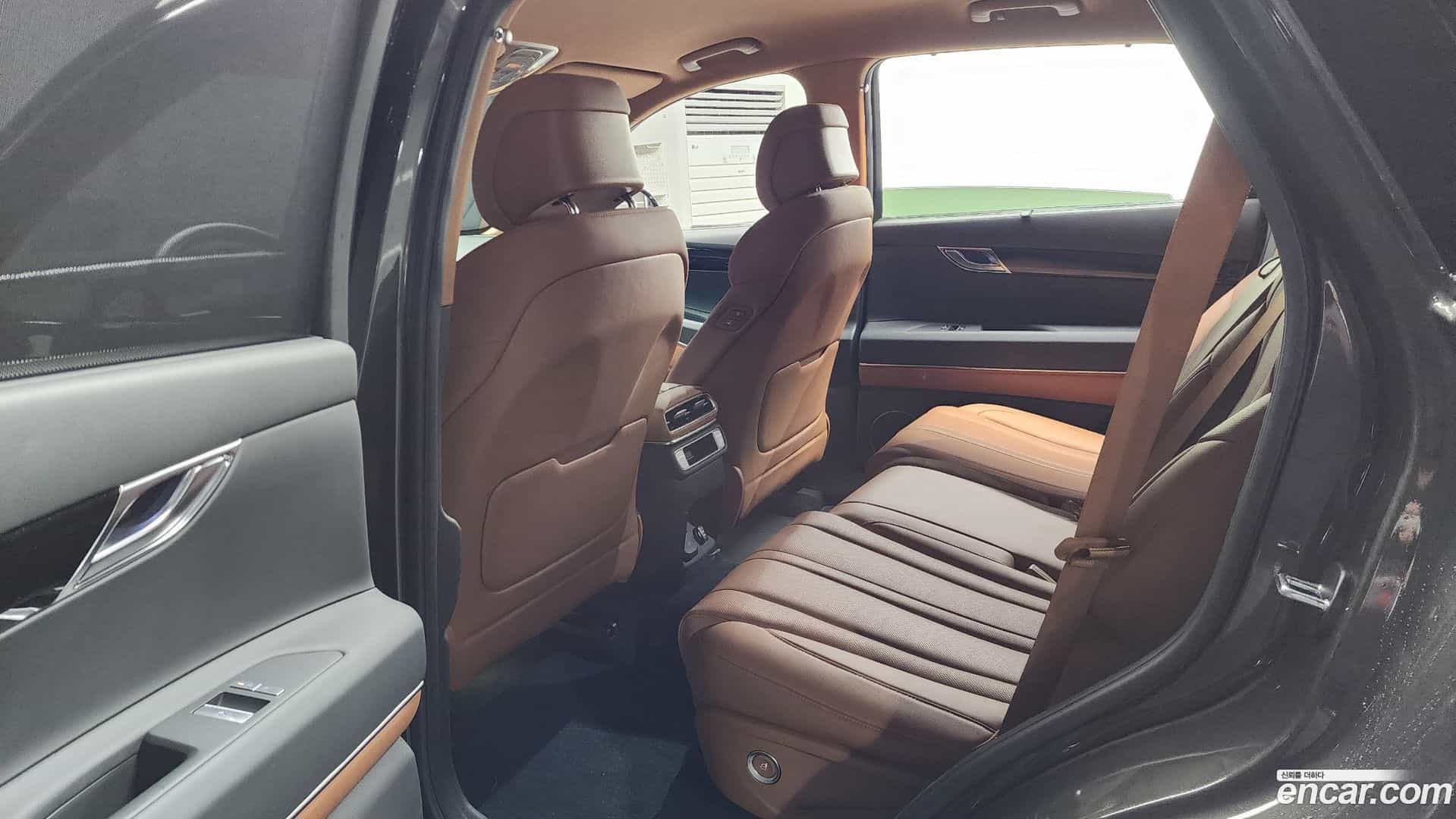 GV80 Genesis 2024.6-INNER-036
