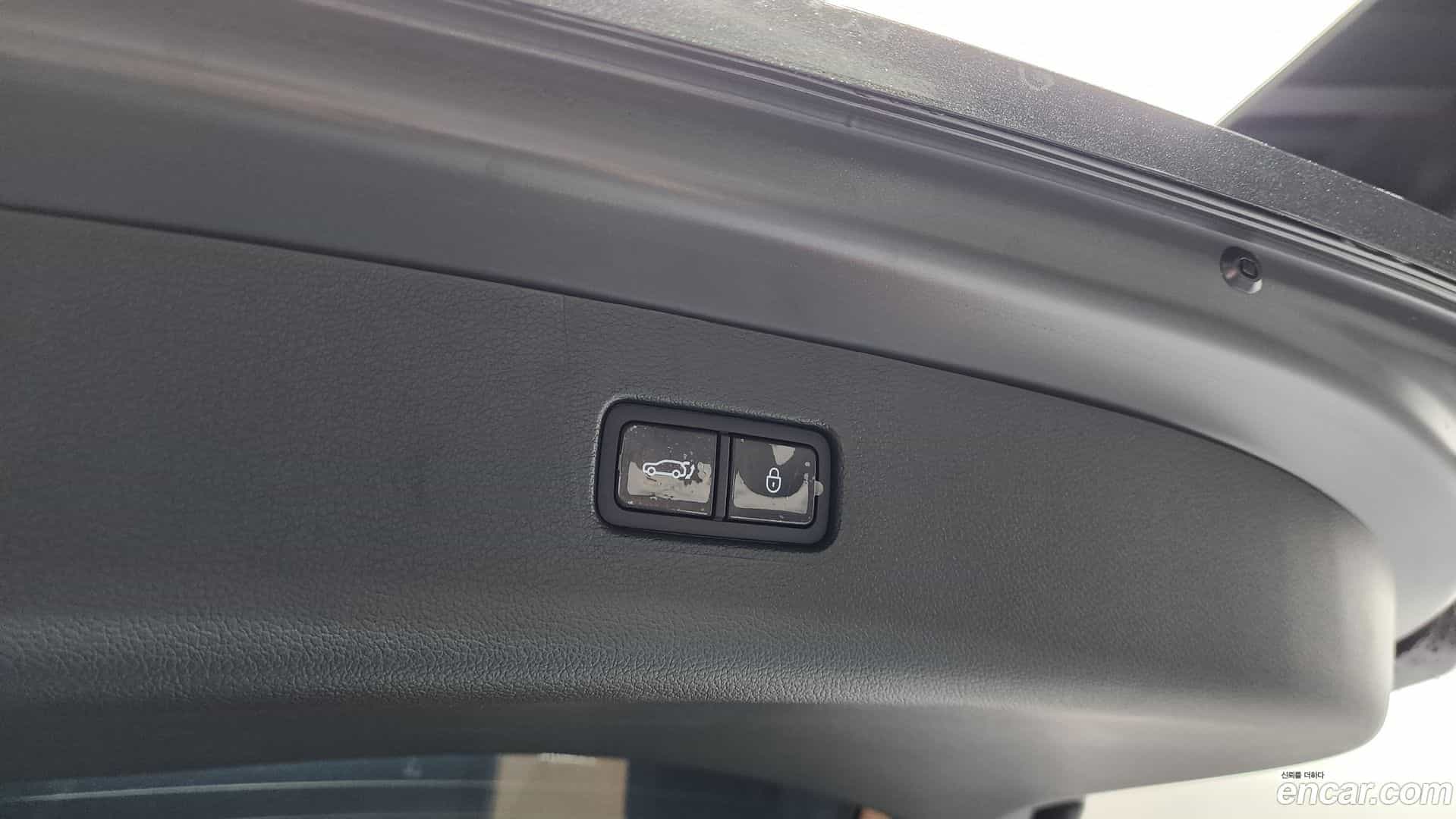 GV80 Genesis 2024.6-OPTION-042