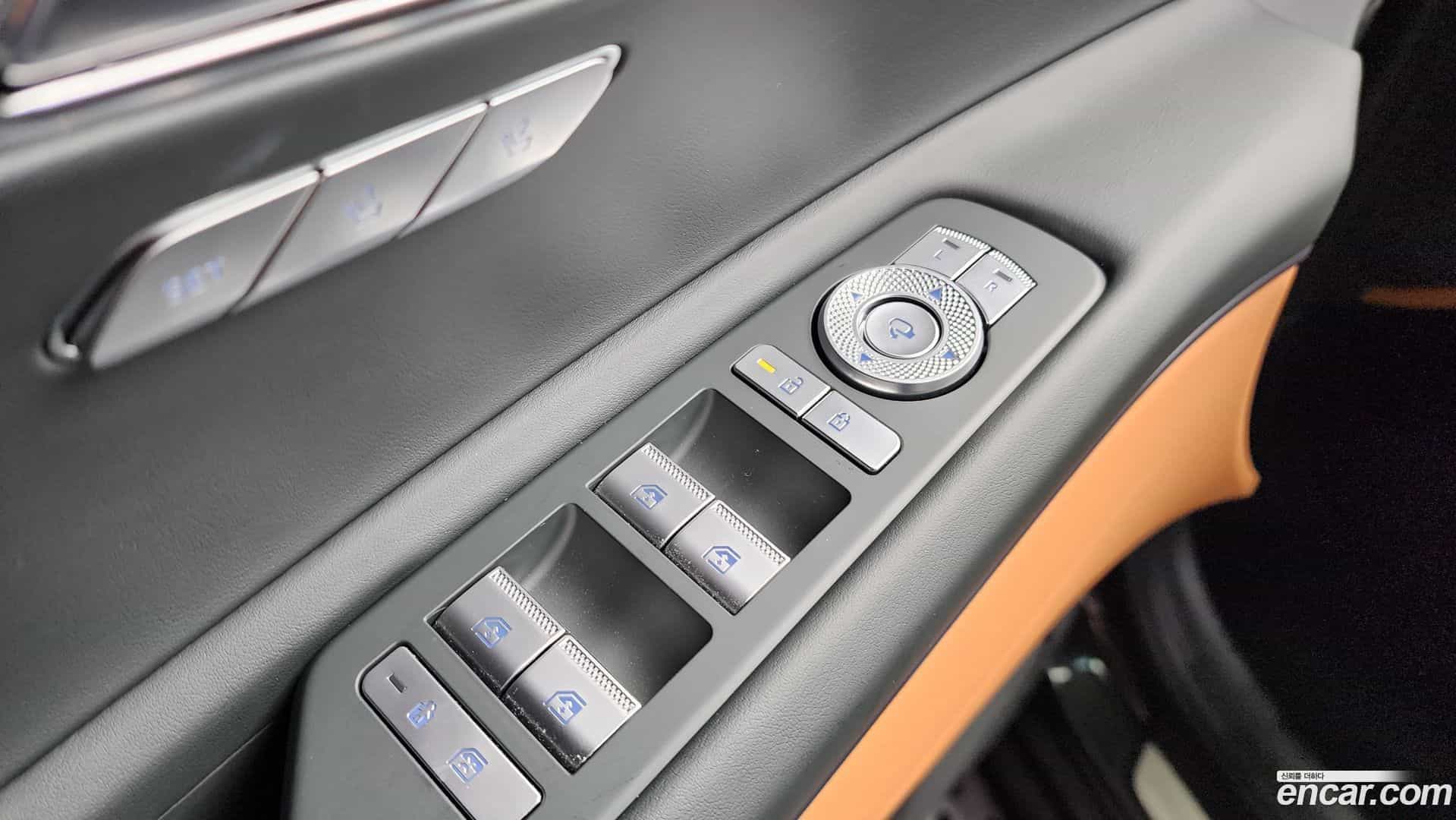 GV80 Genesis 2024.6-OPTION-043