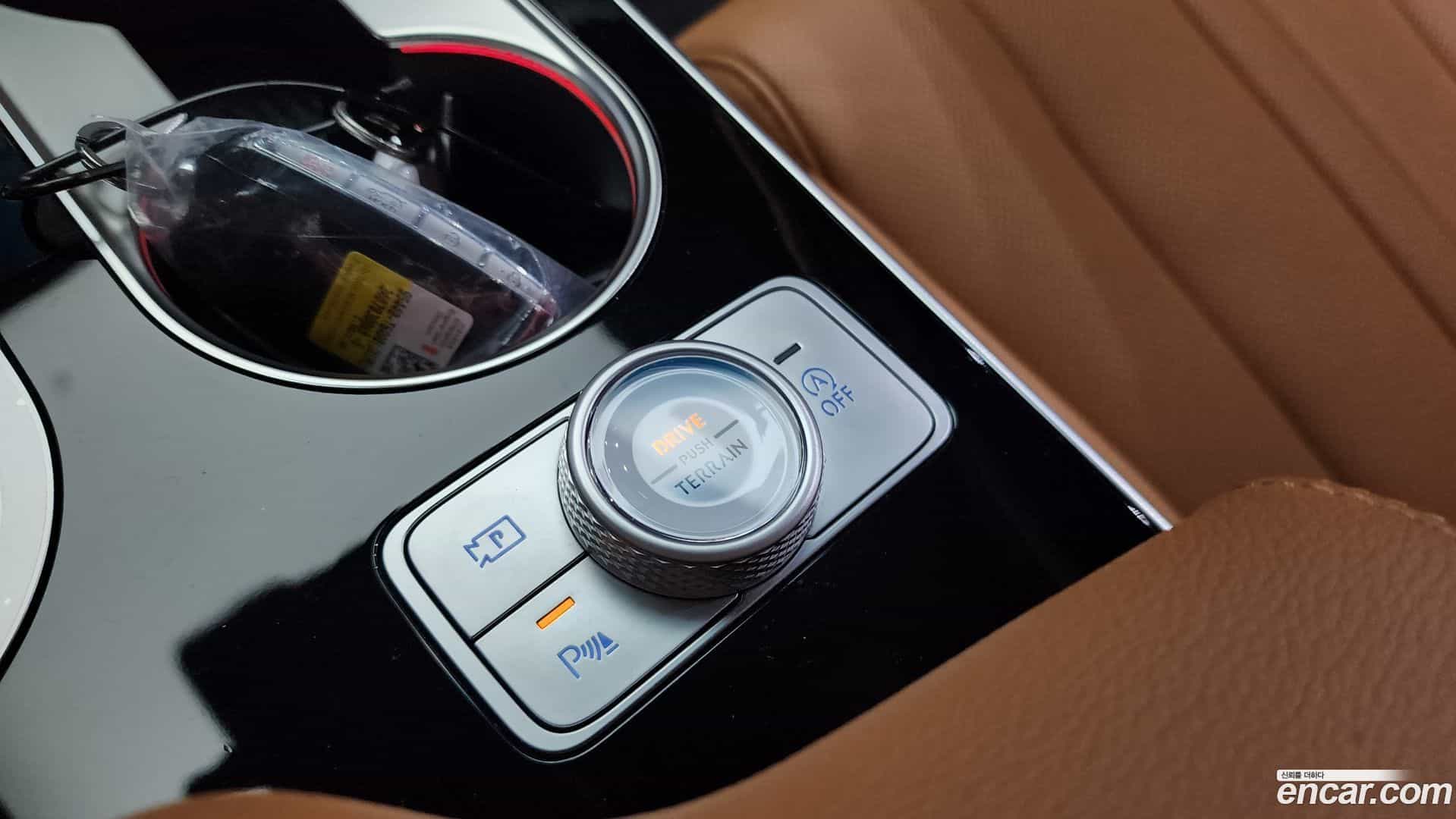 GV80 Genesis 2024.6-OPTION-046