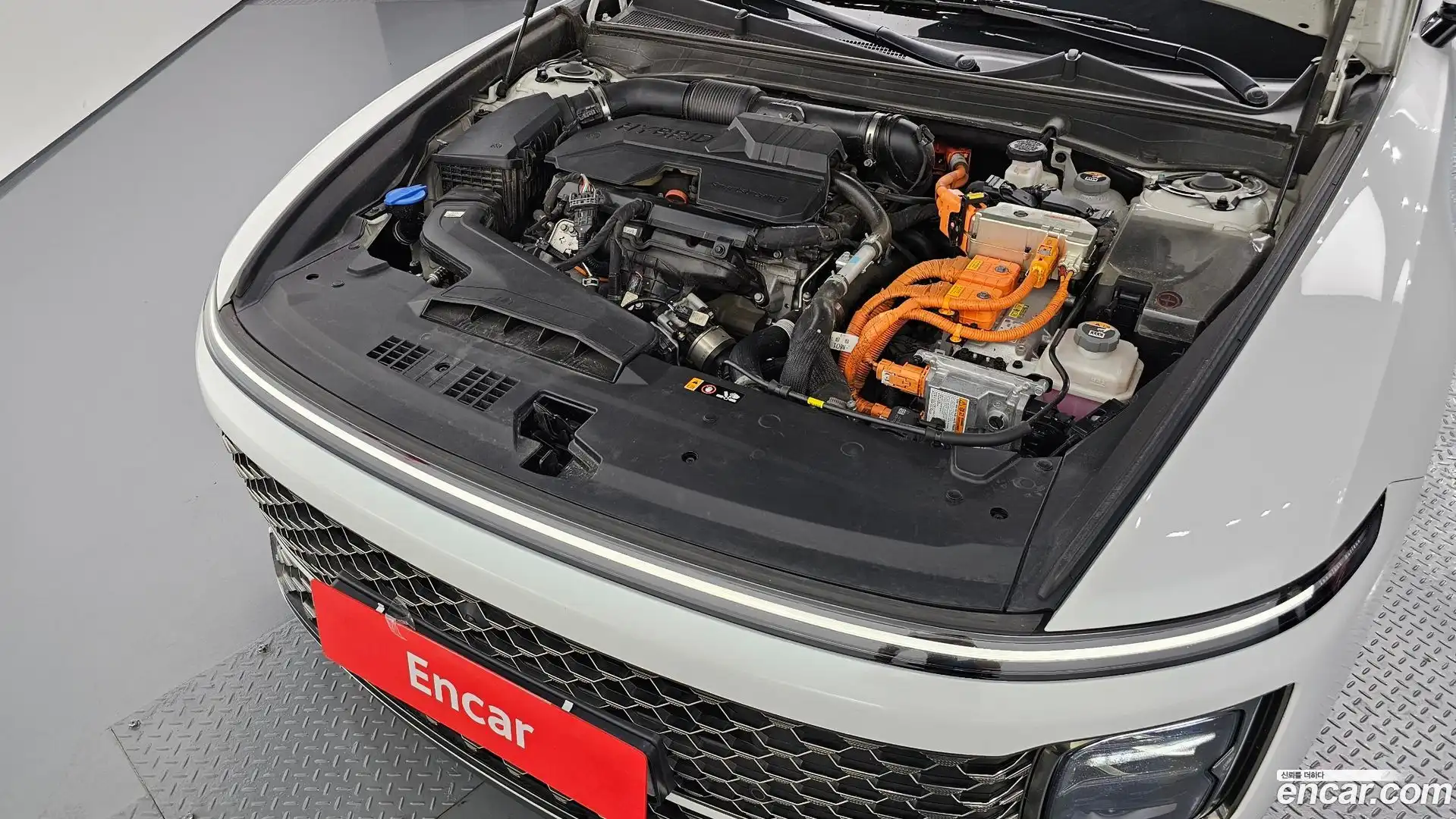 Grandeur Hyundai 2024.6-OUTER-006