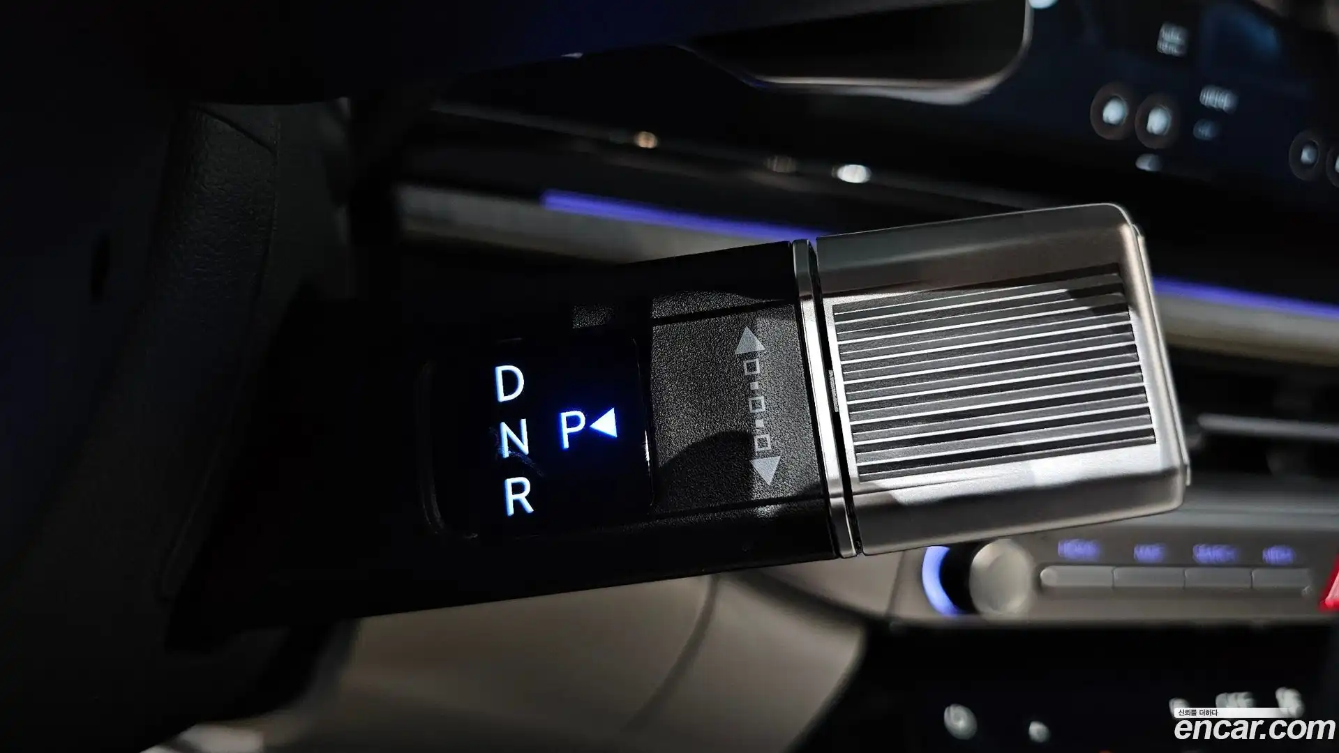 Grandeur Hyundai 2024.6-INNER-009