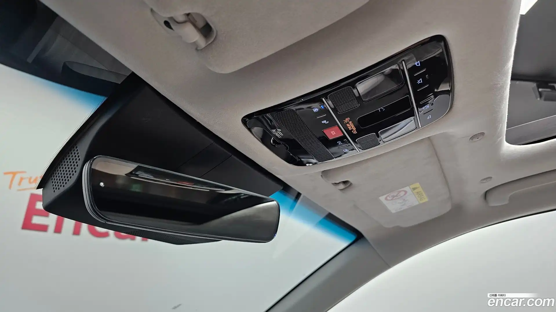 Grandeur Hyundai 2024.6-OPTION-019