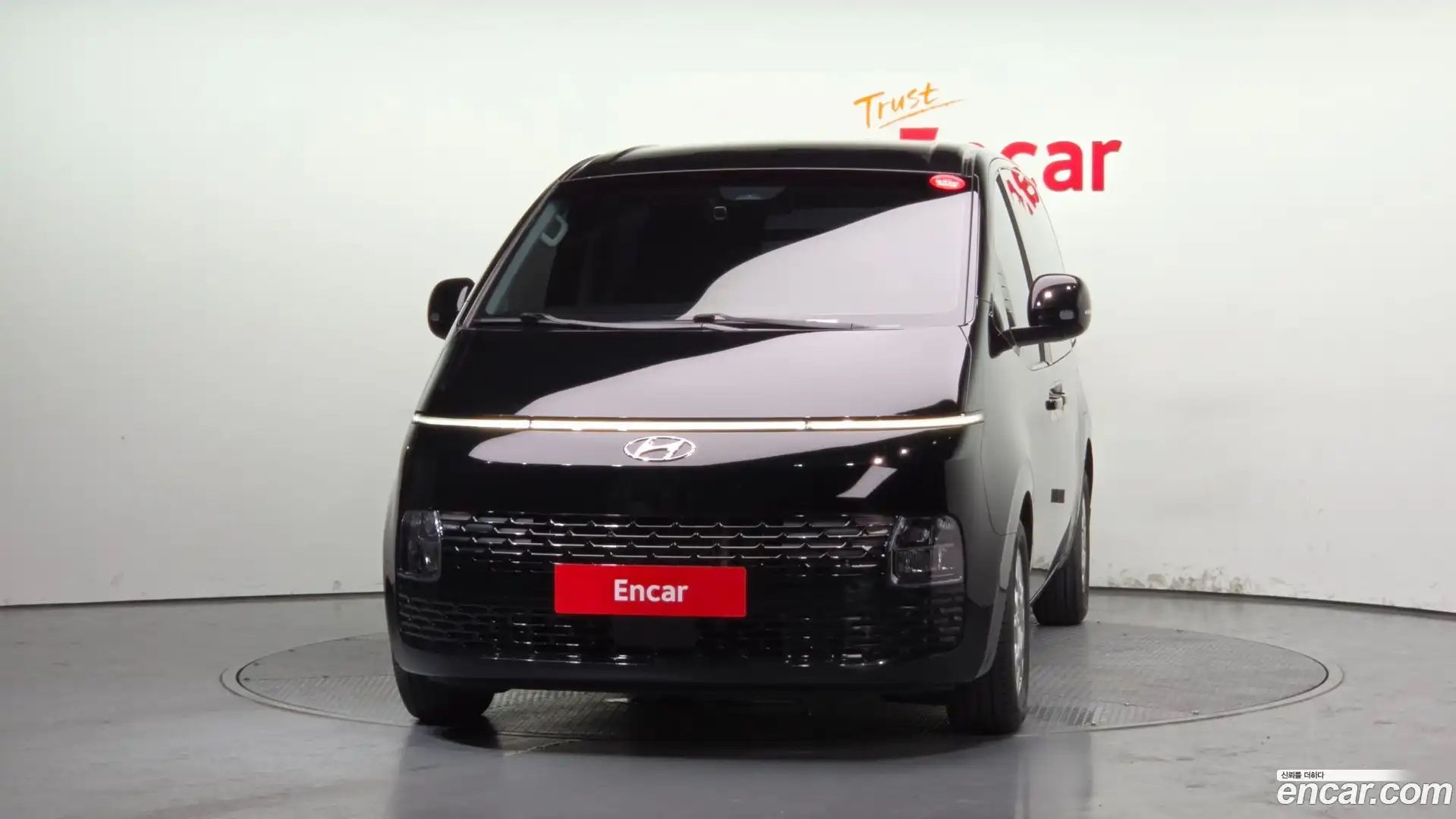 Staria Hyundai 2022.1-OUTER-003