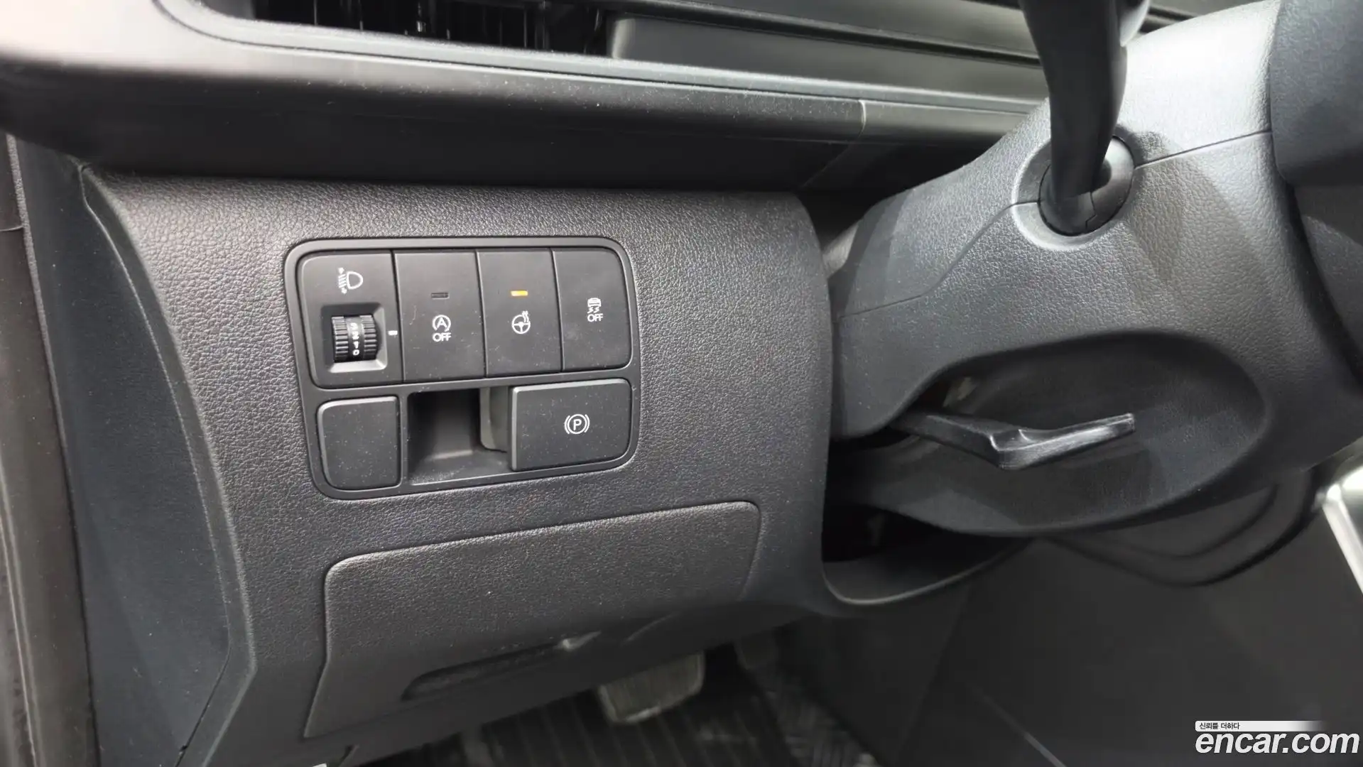 Staria Hyundai 2022.1-OPTION-018