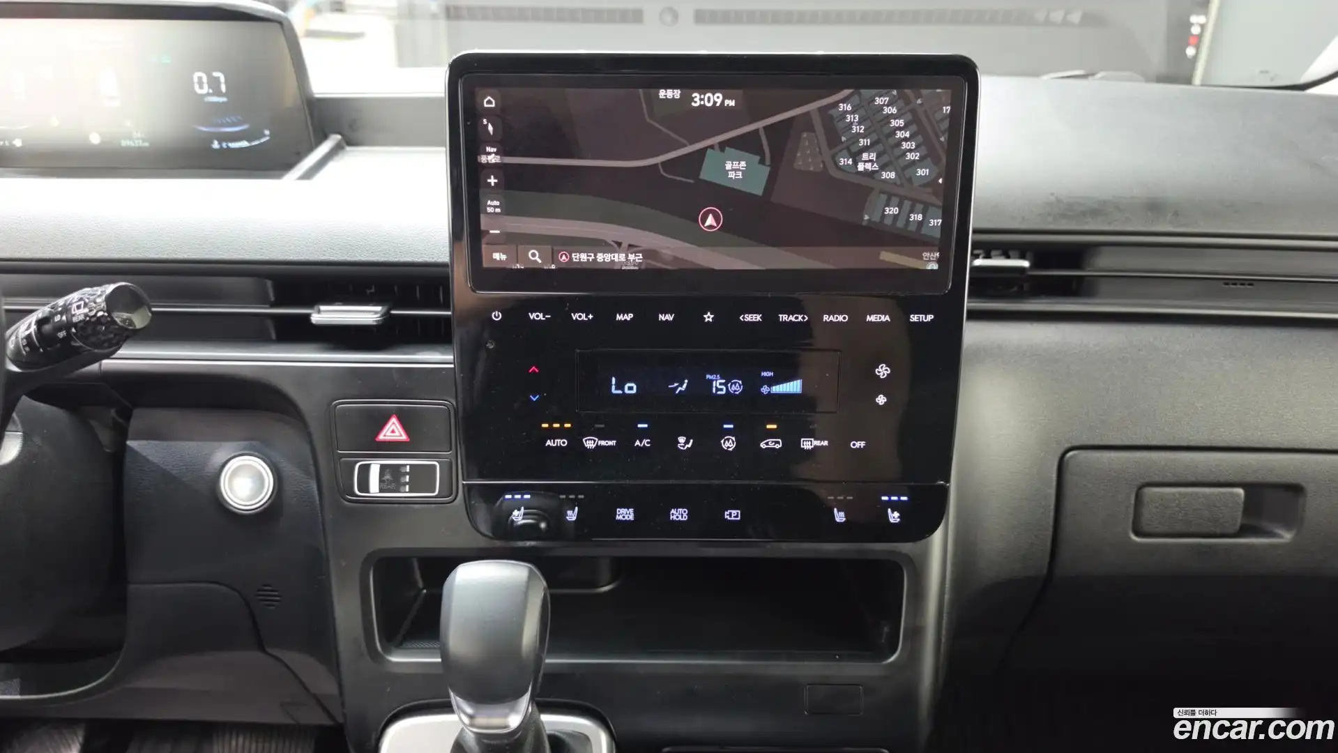 Staria Hyundai 2022.1-OPTION-022