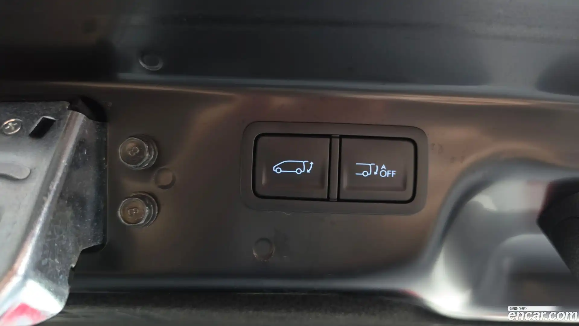 Staria Hyundai 2022.1-OPTION-024