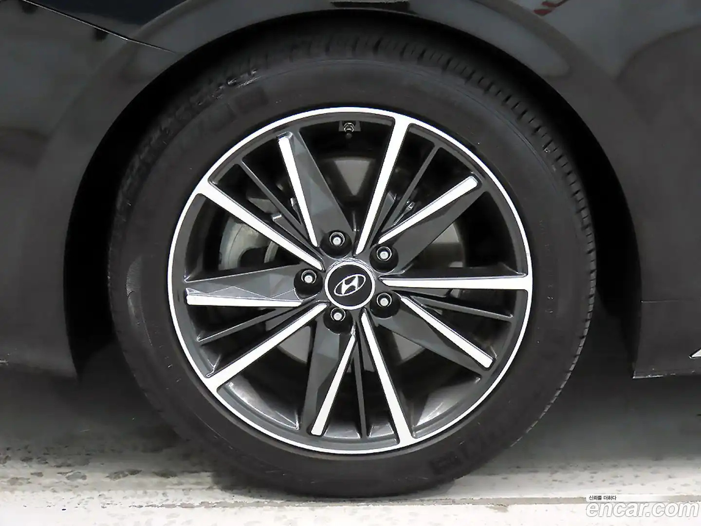 Grandeur Hyundai 2022.5-OUTER-005