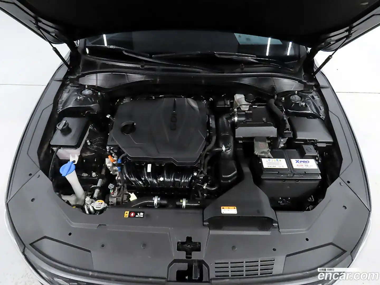 Grandeur Hyundai 2022.5-OUTER-006