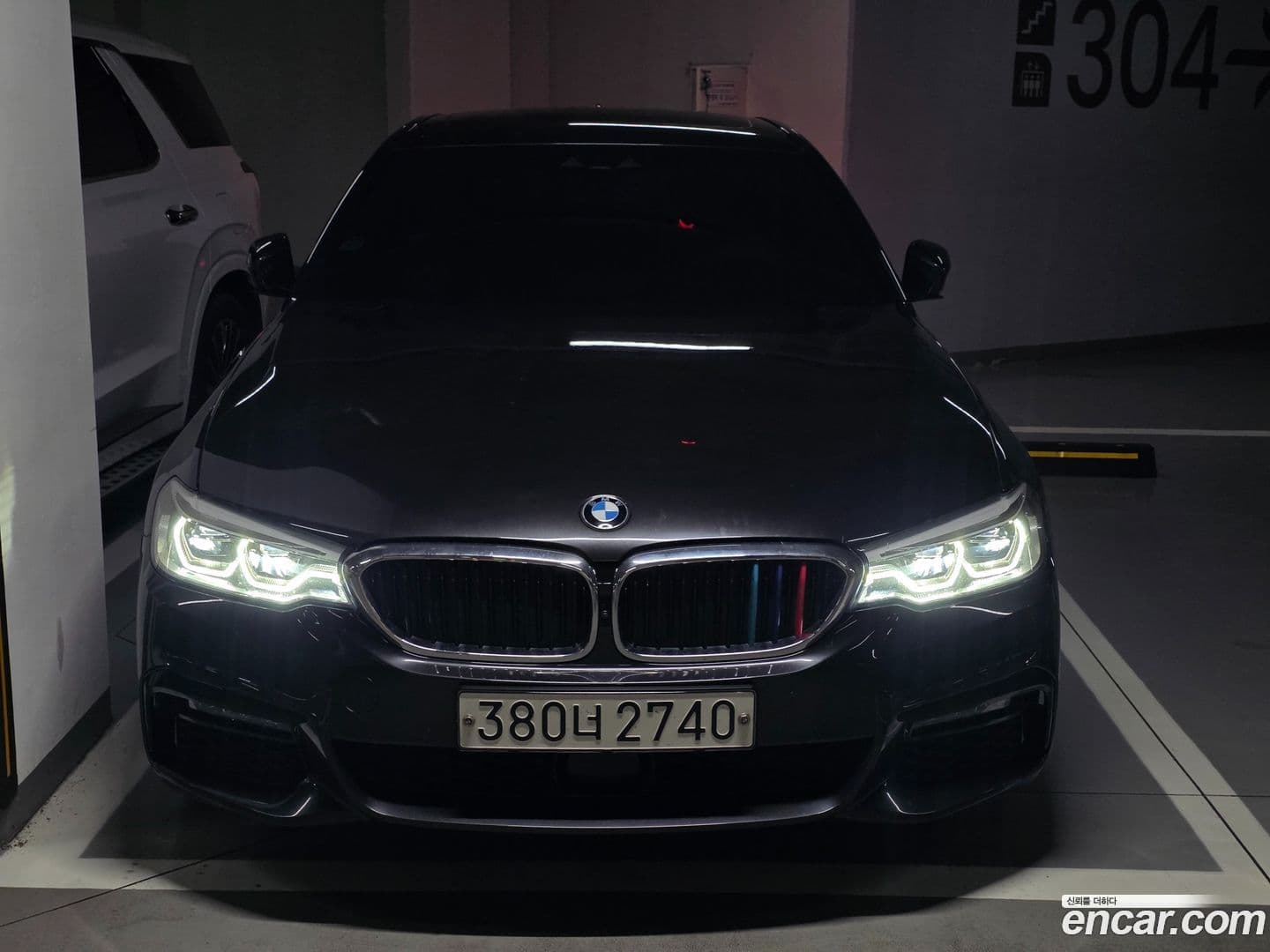 Main__Slider__Photo:5-Series BMW 2020.4-0