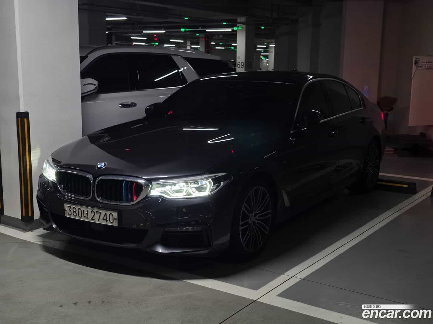 5-Series BMW 2020.4-OUTER-002