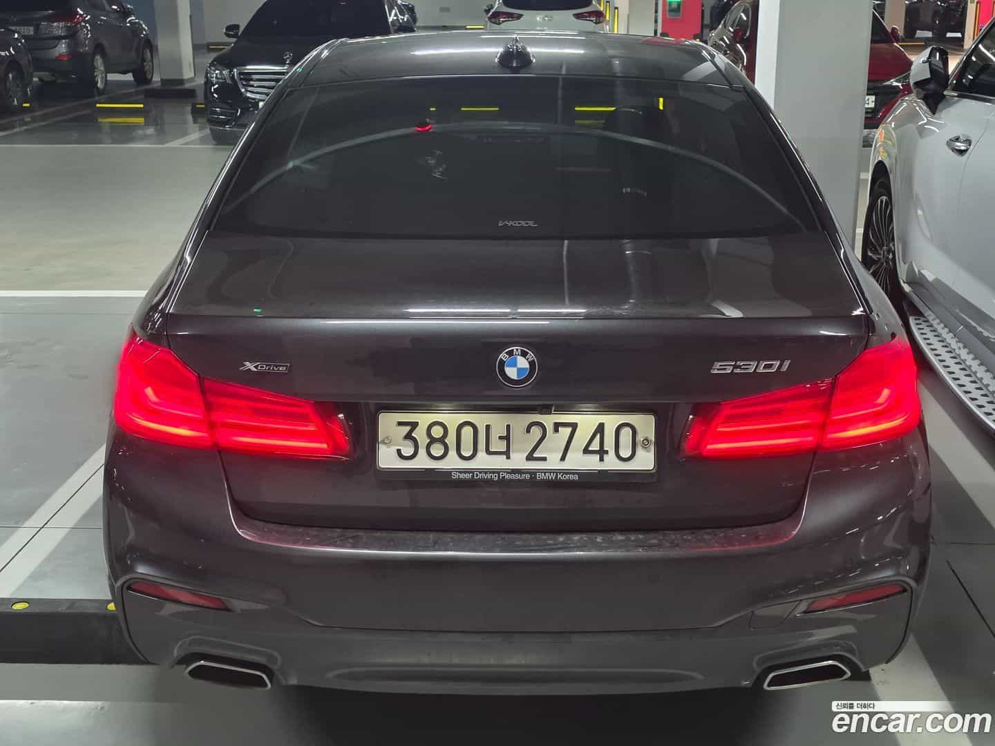 5-Series BMW 2020.4-OUTER-003