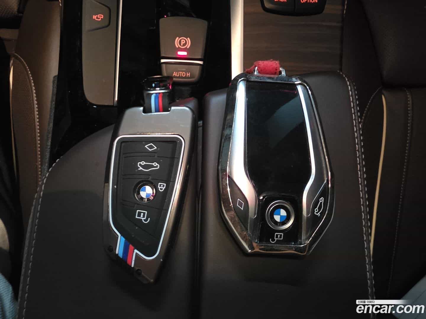 5-Series BMW 2020.4-INNER-009