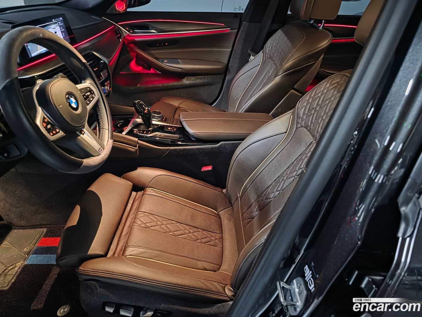 5-Series BMW 2020.4-OPTION-015