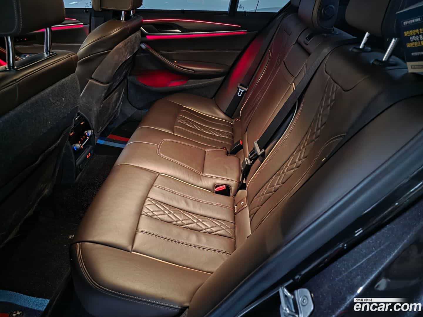 5-Series BMW 2020.4-OPTION-016