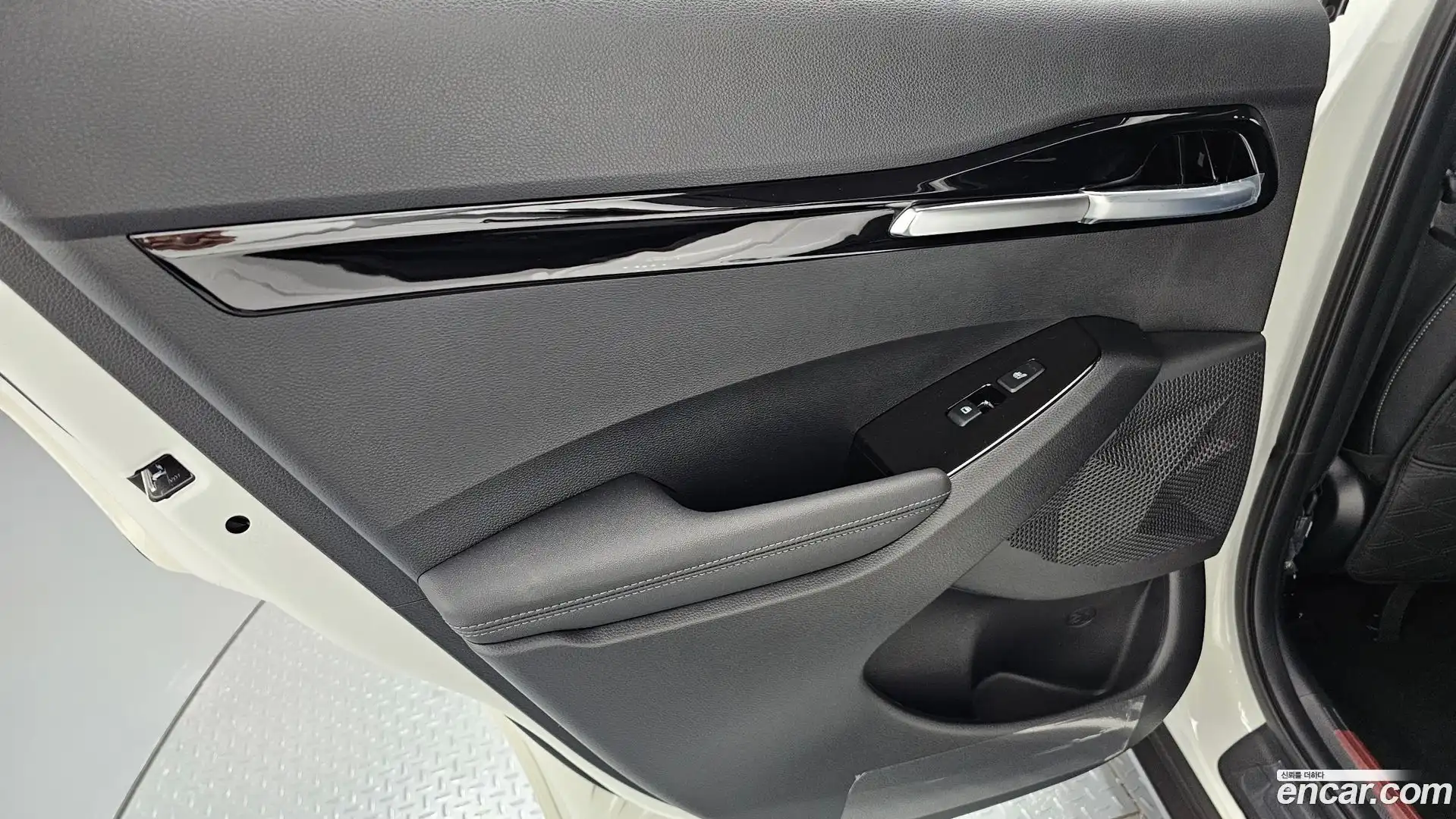 Seltos Kia 2025.9-INNER-035