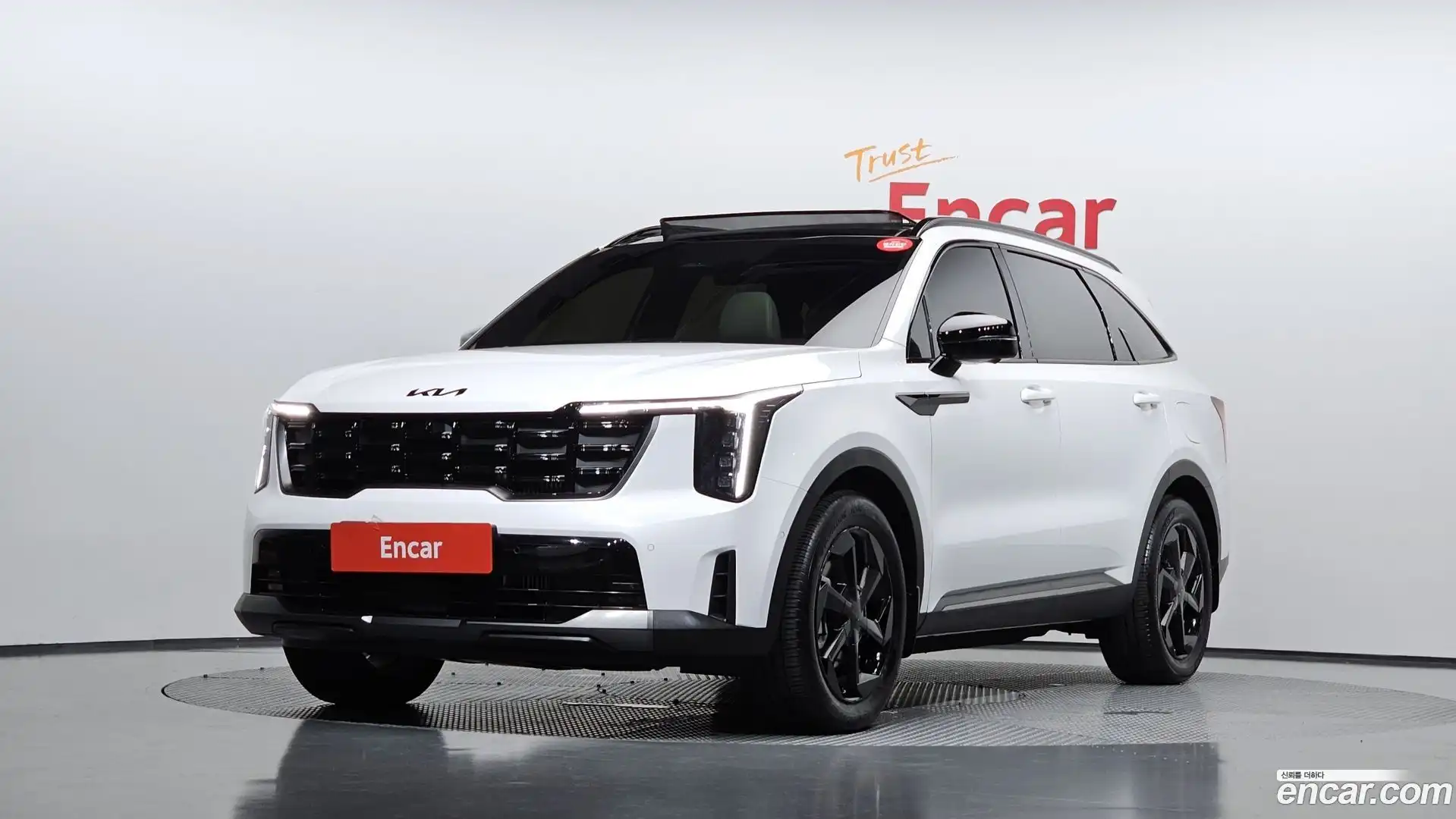 Sorento Kia 2026.2-OUTER-001