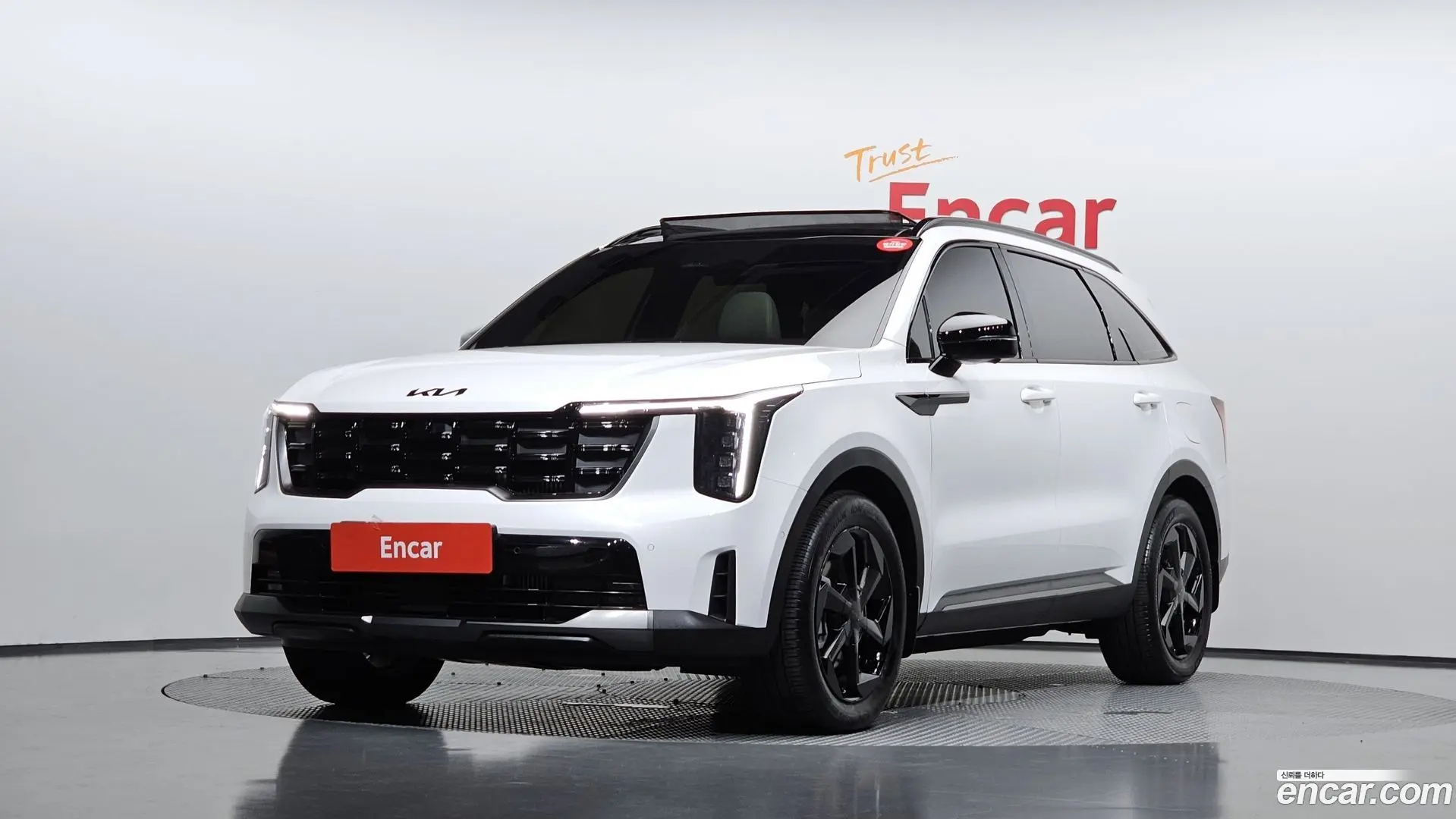 Main__Slider__Photo:Sorento Kia 2026.2-0