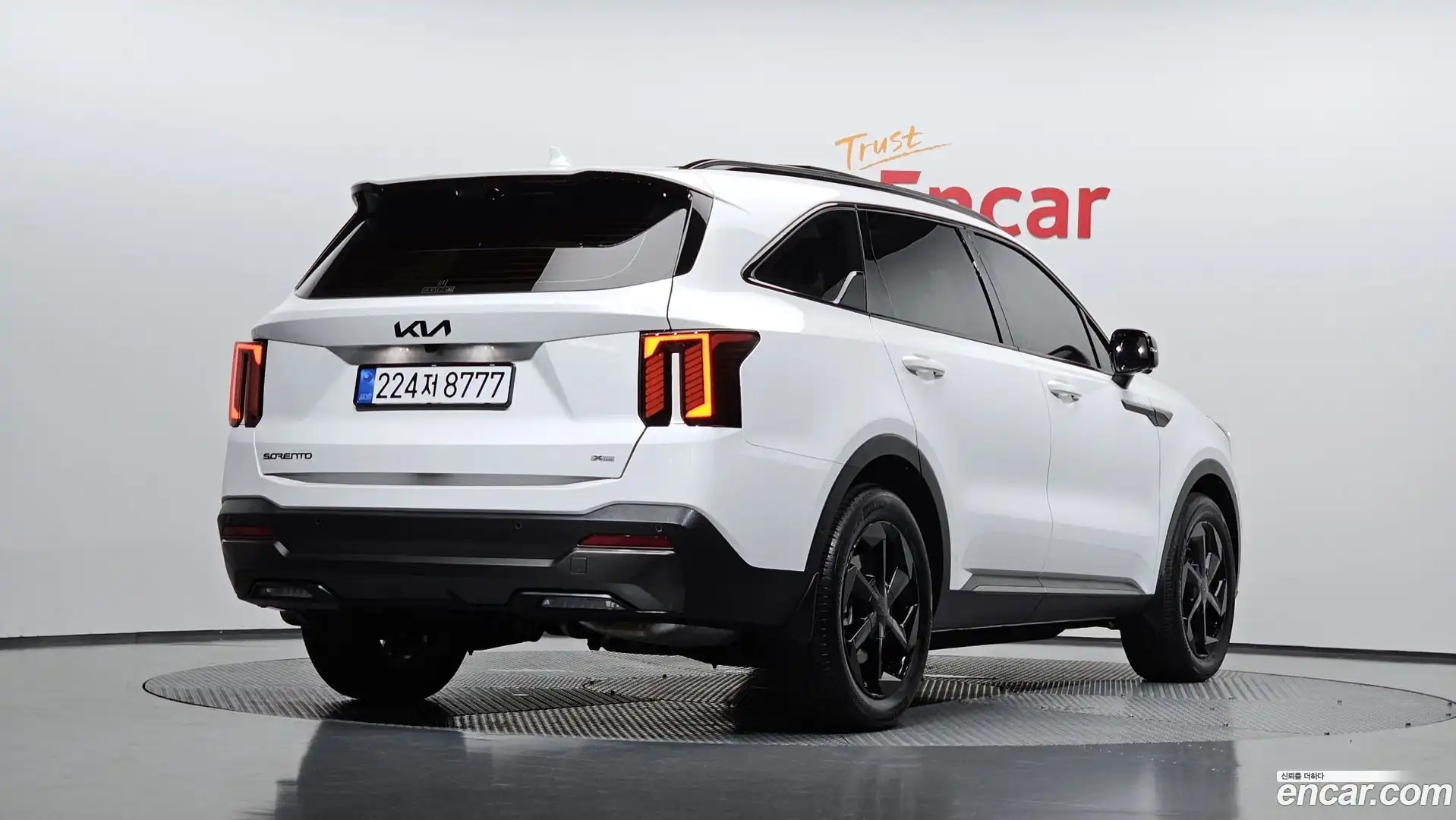 Sorento Kia 2026.2-OUTER-002