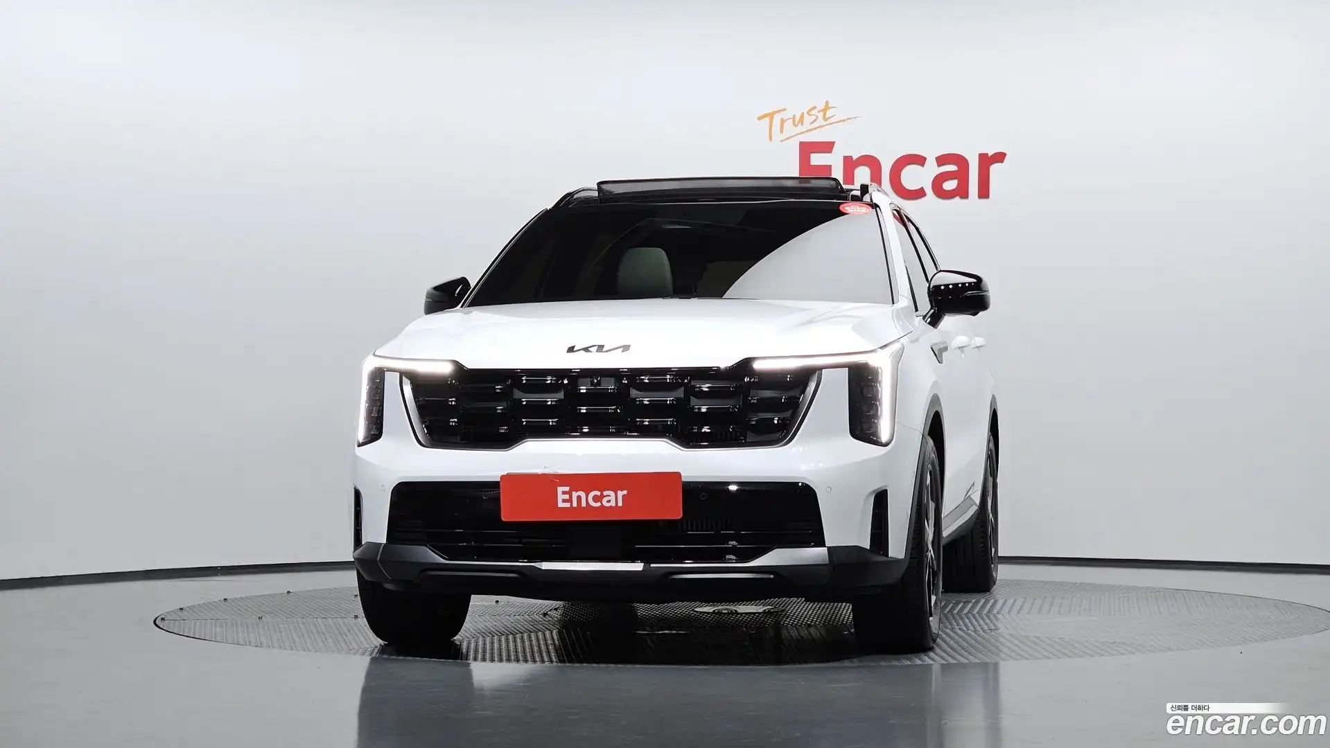 Sorento Kia 2026.2-OUTER-003