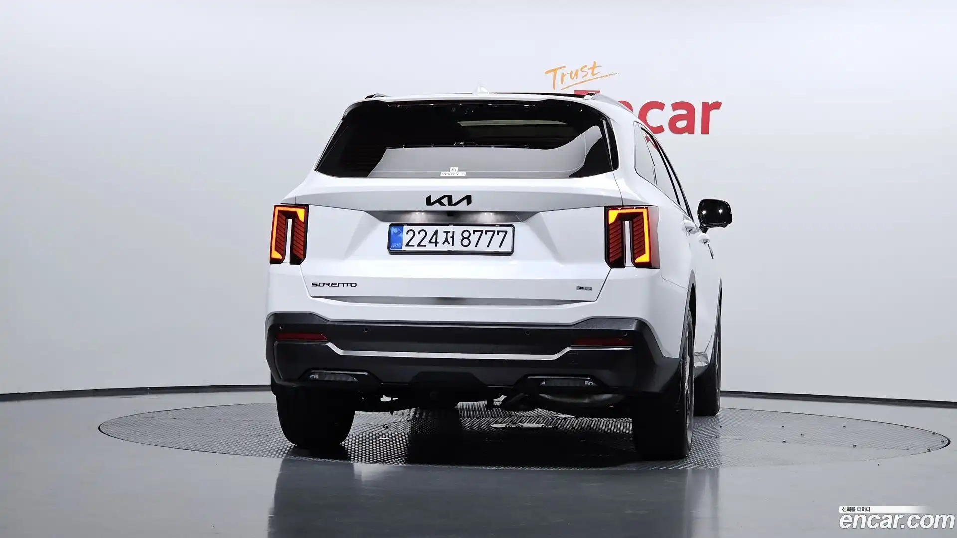Sorento Kia 2026.2-OUTER-004