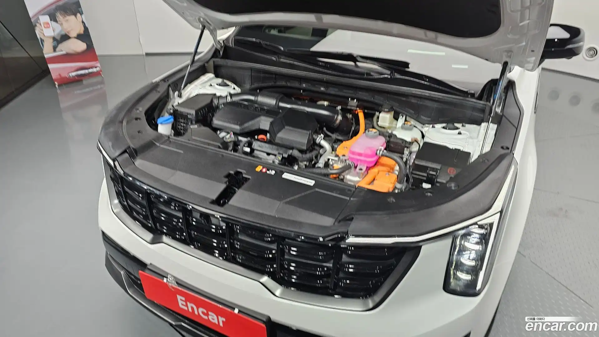 Sorento Kia 2026.2-OUTER-006
