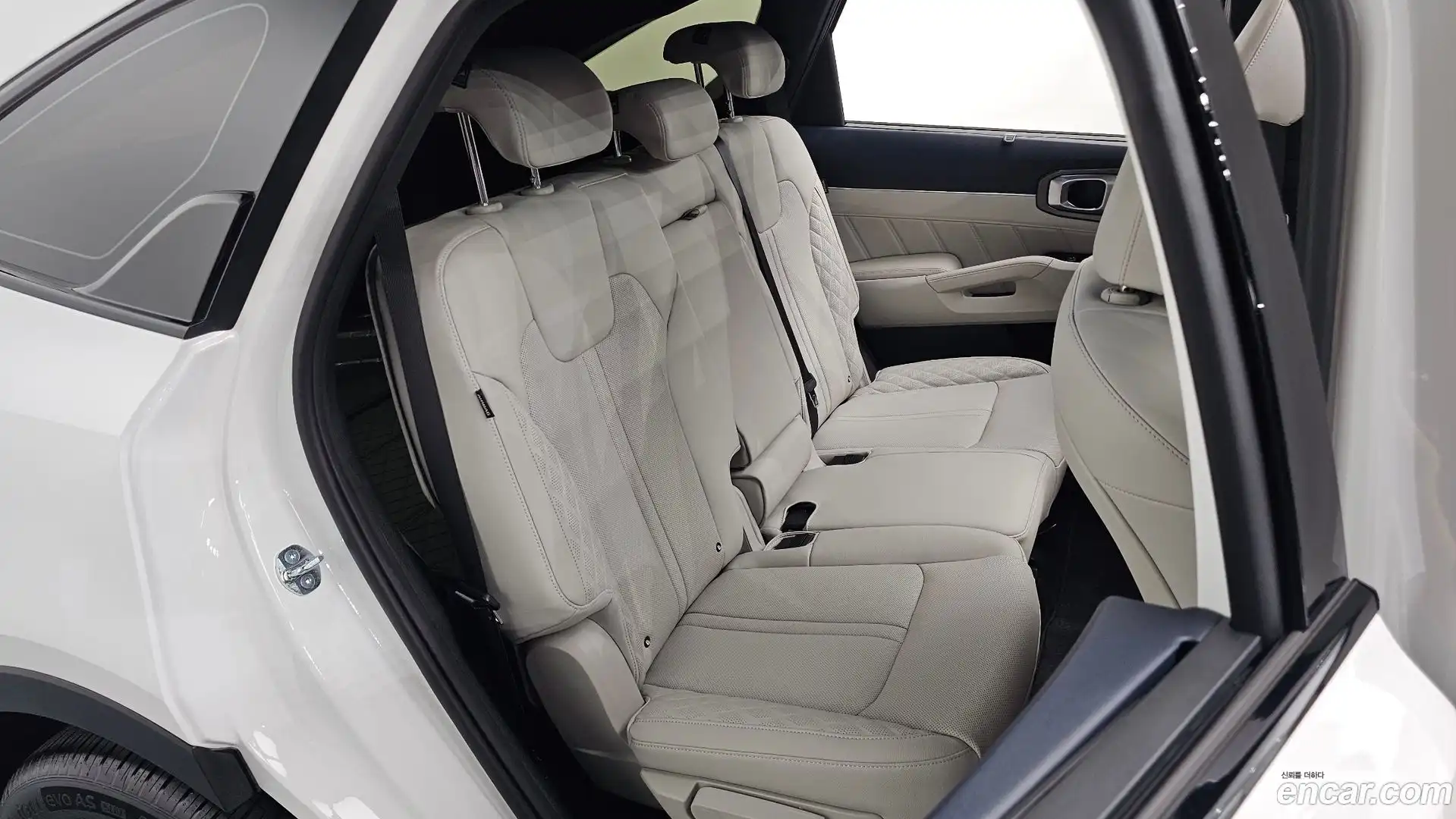 Sorento Kia 2026.2-OPTION-015