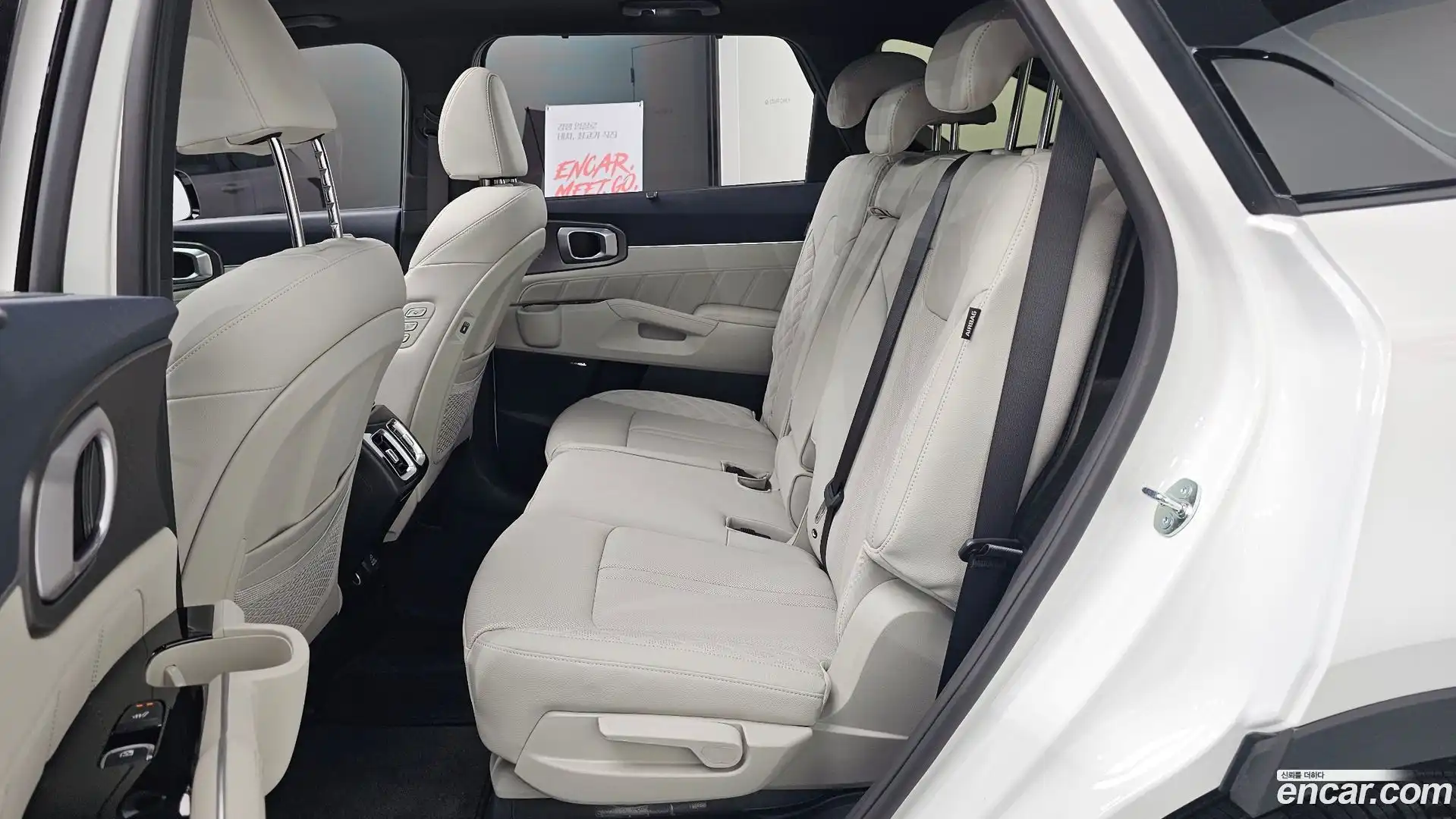 Sorento Kia 2026.2-OPTION-016