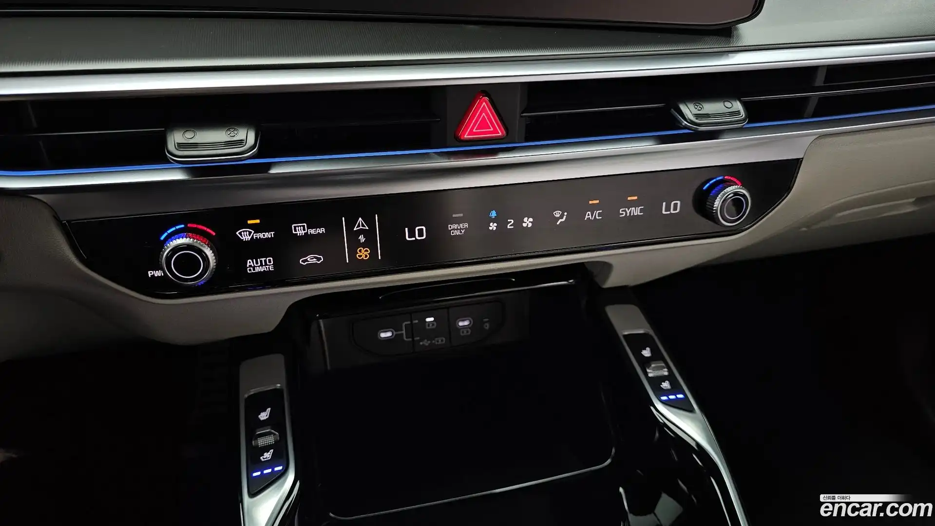 Sorento Kia 2026.2-OPTION-024