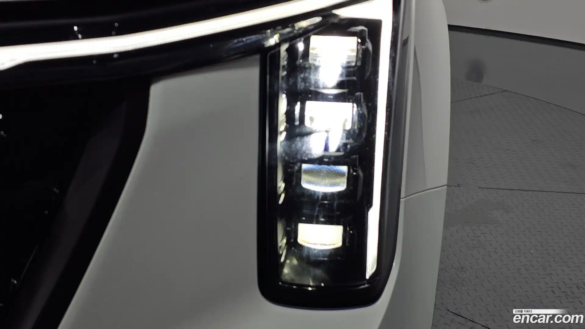 Sorento Kia 2026.2-OUTER-032