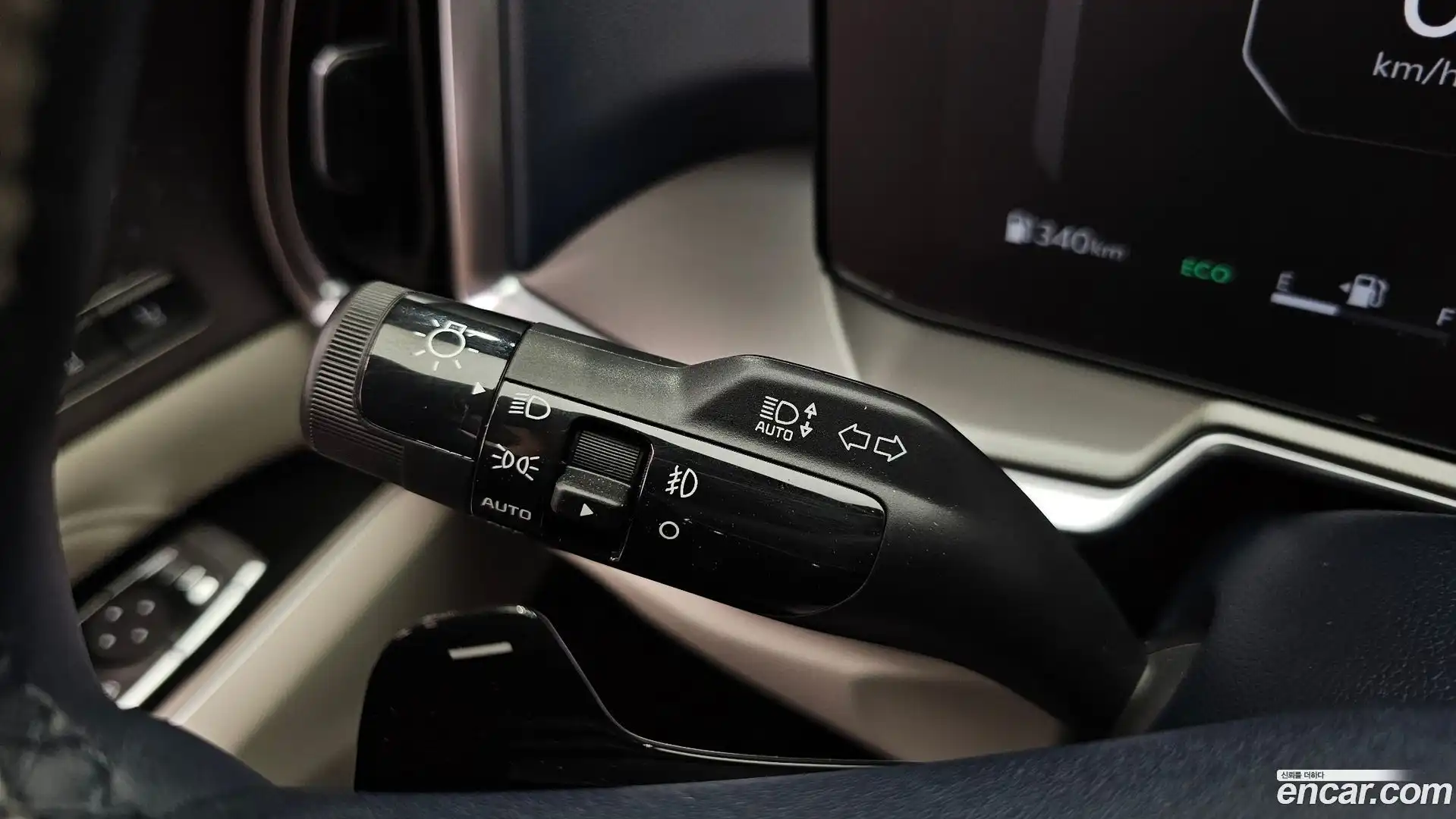 Sorento Kia 2026.2-OPTION-045