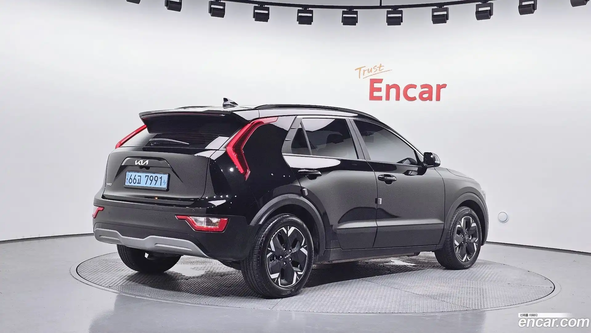 Niro Kia 2022.6-OUTER-002
