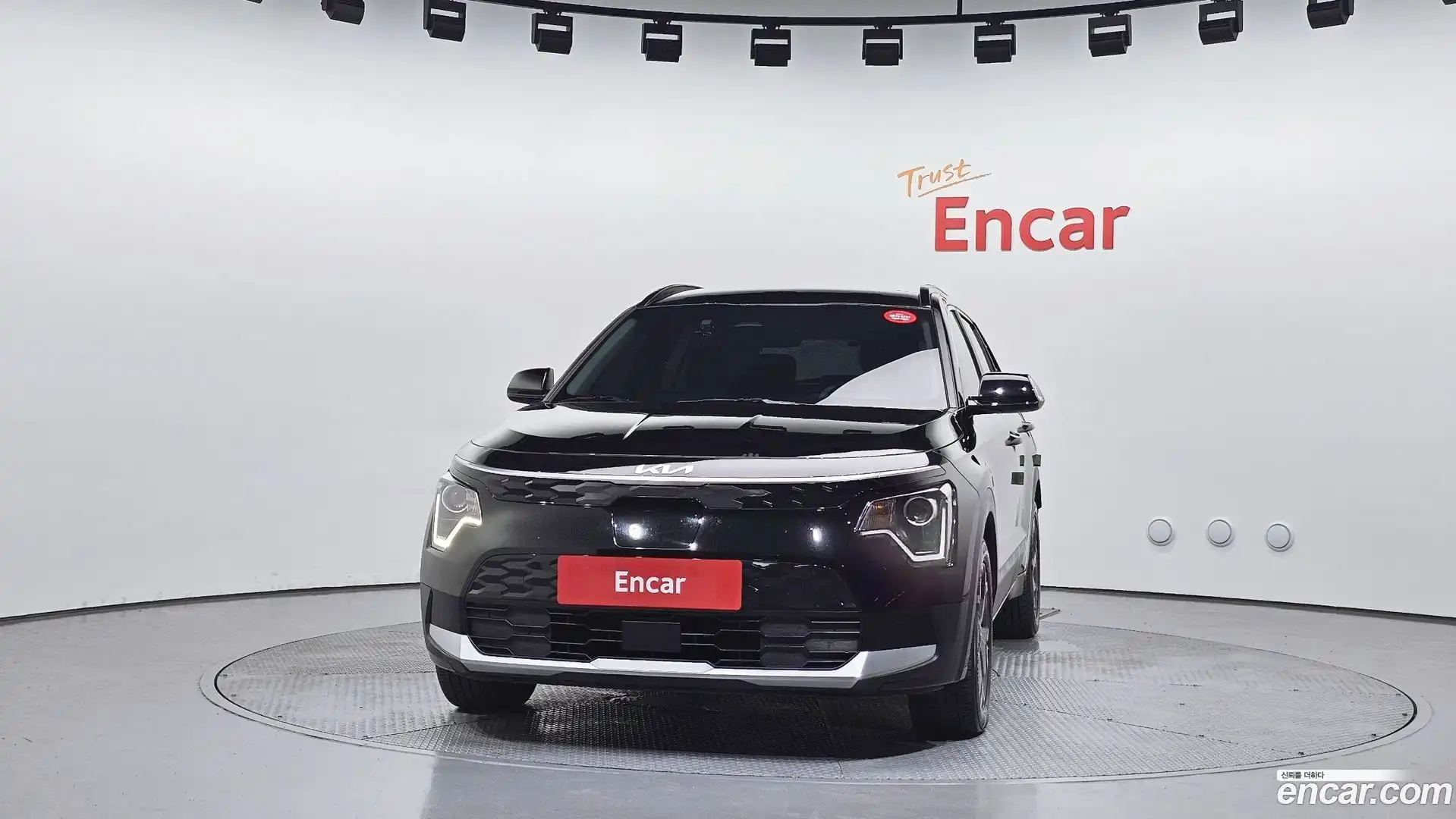 Niro Kia 2022.6-OUTER-003