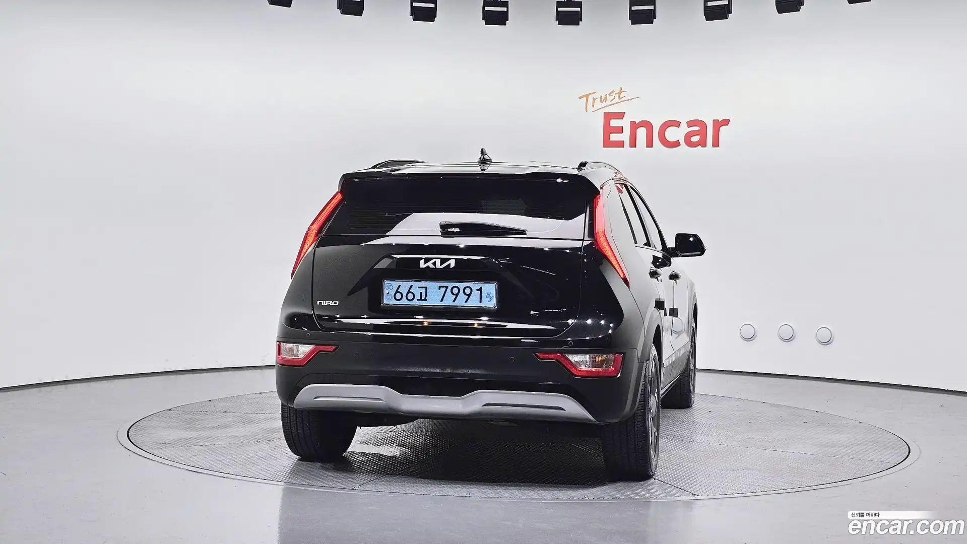 Niro Kia 2022.6-OUTER-004