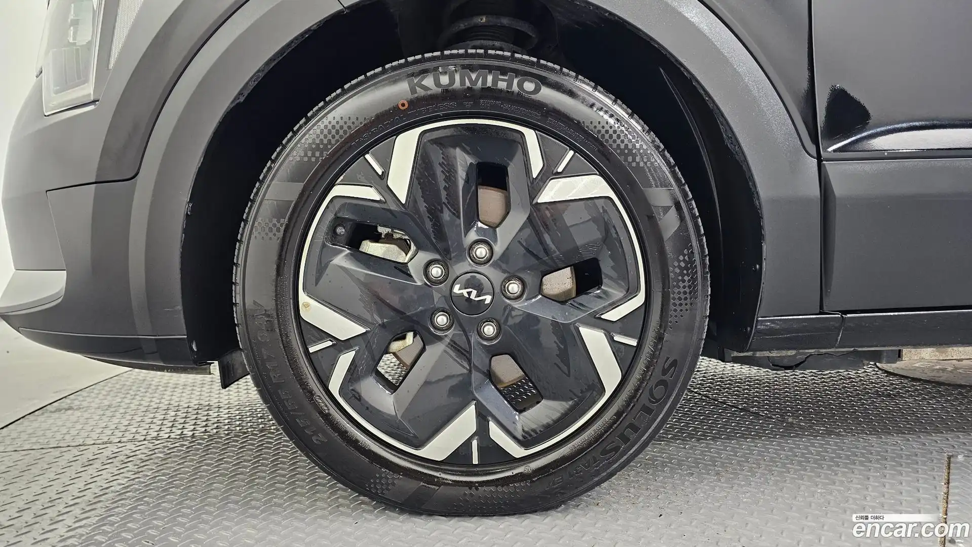 Niro Kia 2022.6-OUTER-005