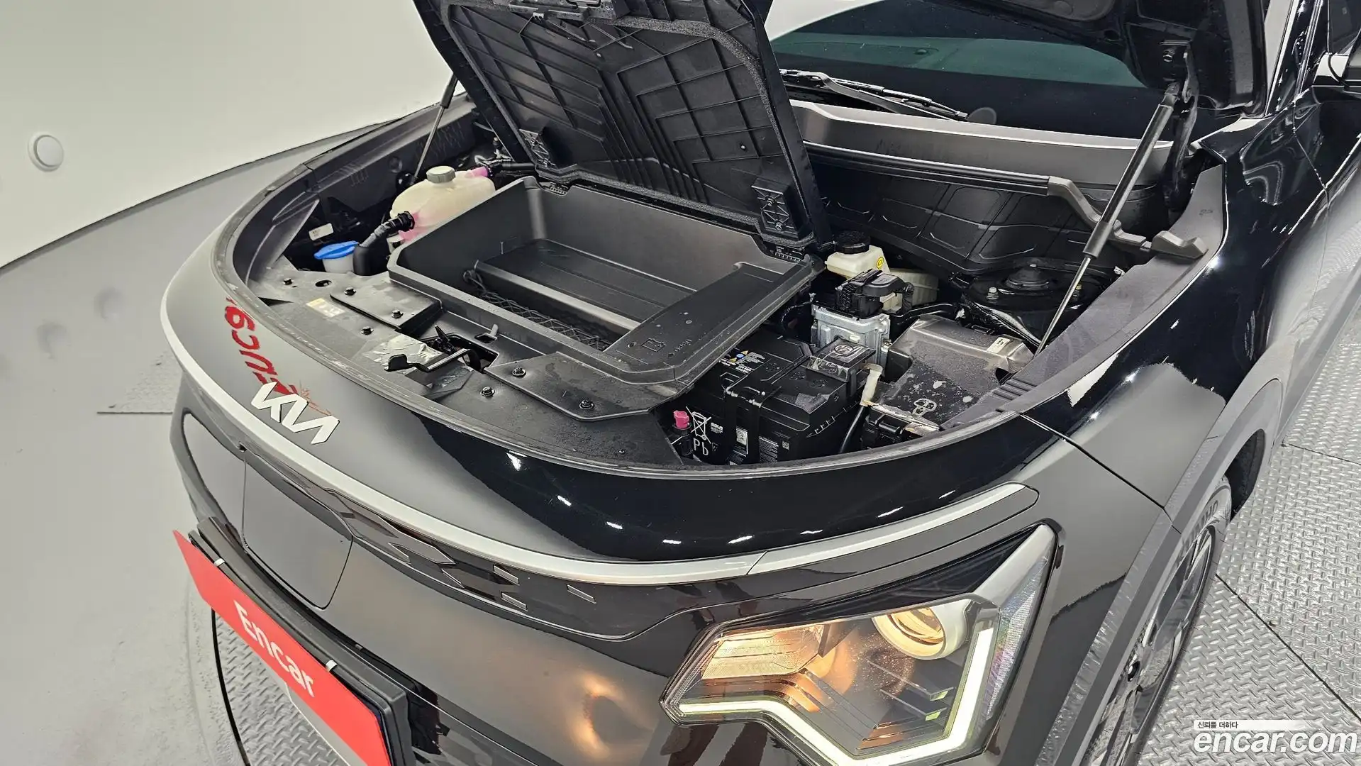 Niro Kia 2022.6-OUTER-006